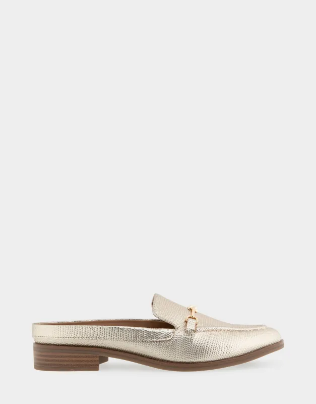 Erik sold by AEROSOLES