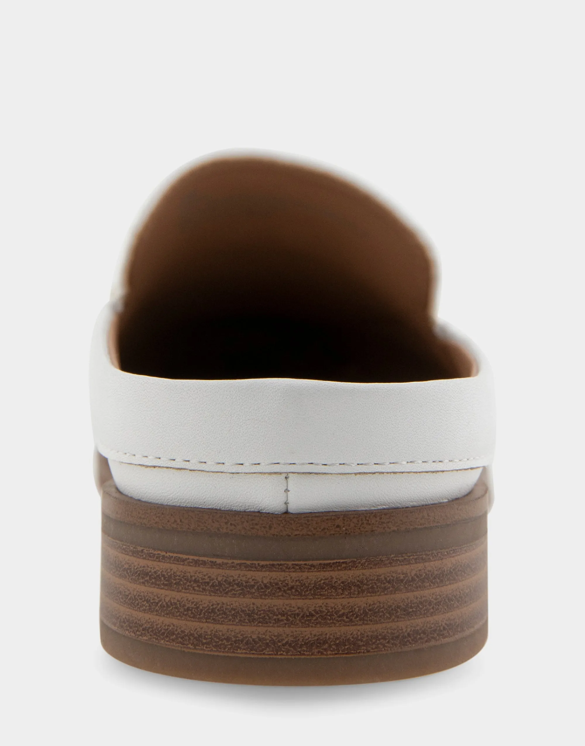 Erik sold by AEROSOLES product image thumbnail 5