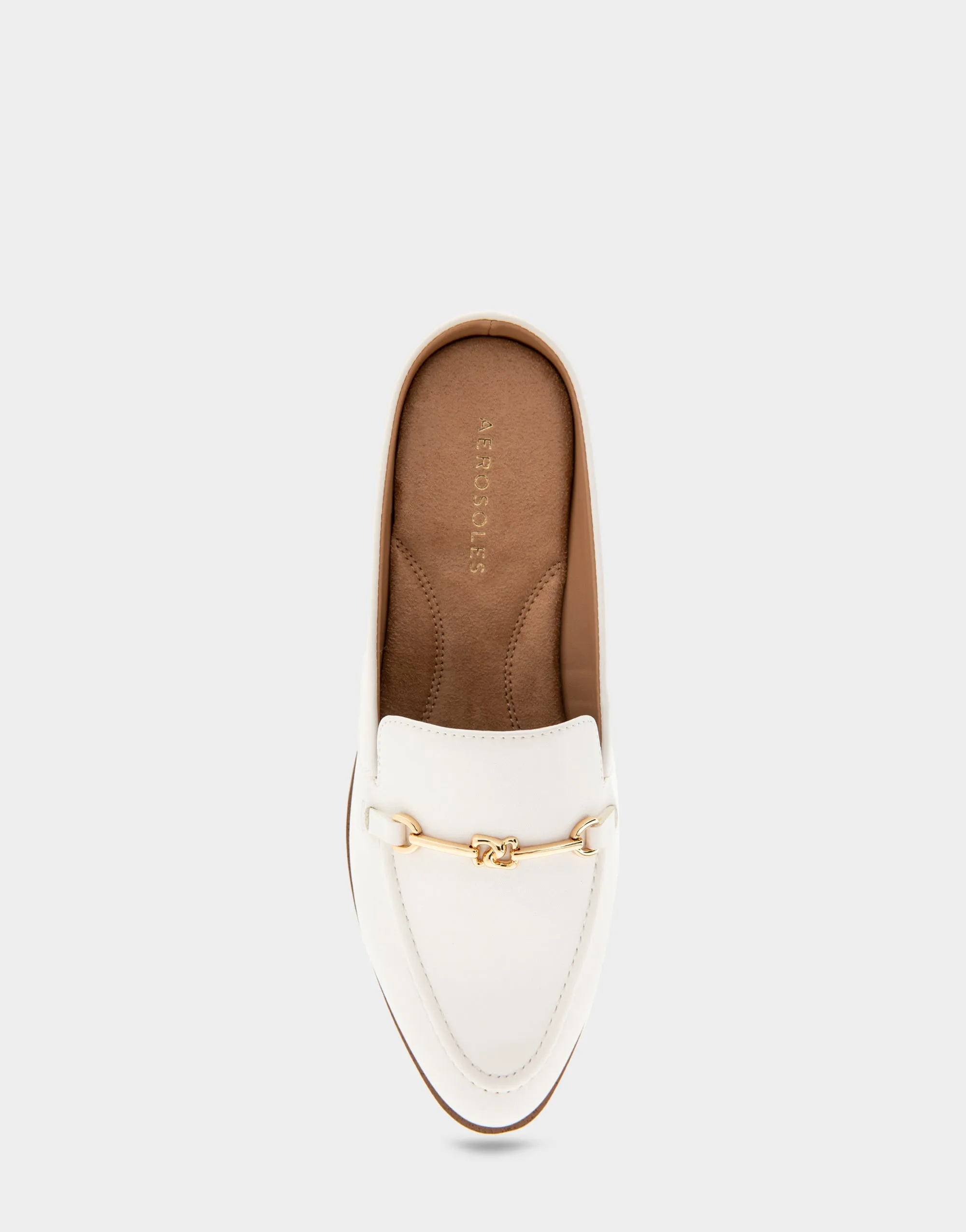 Erik sold by AEROSOLES product image thumbnail 3