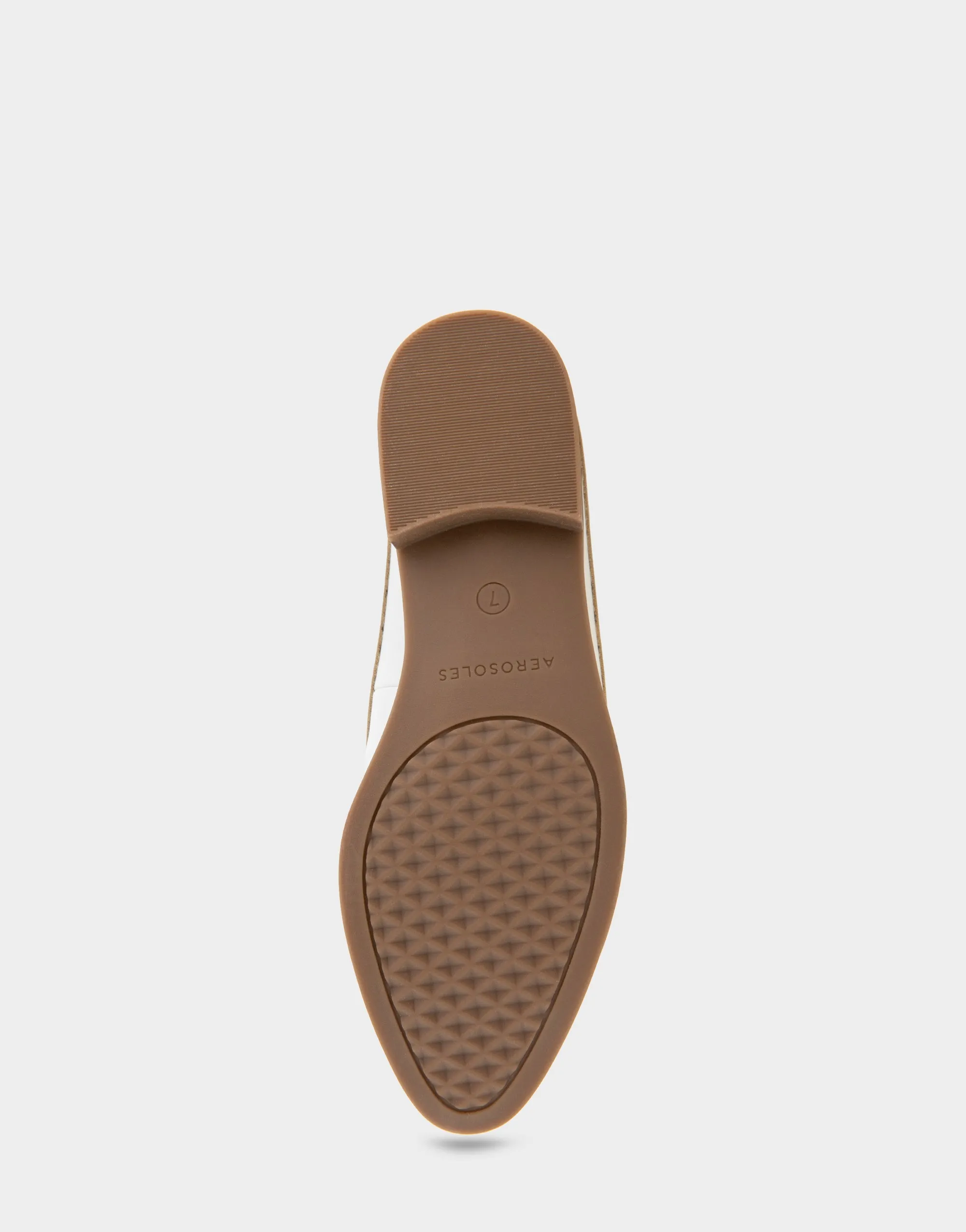 Erik sold by AEROSOLES product image thumbnail 4