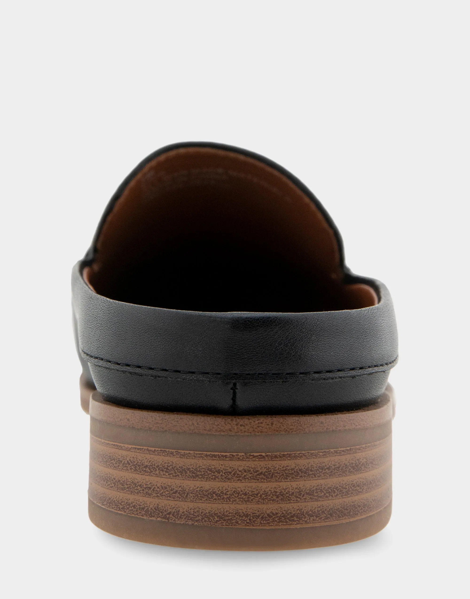 Erik sold by AEROSOLES product image thumbnail 5