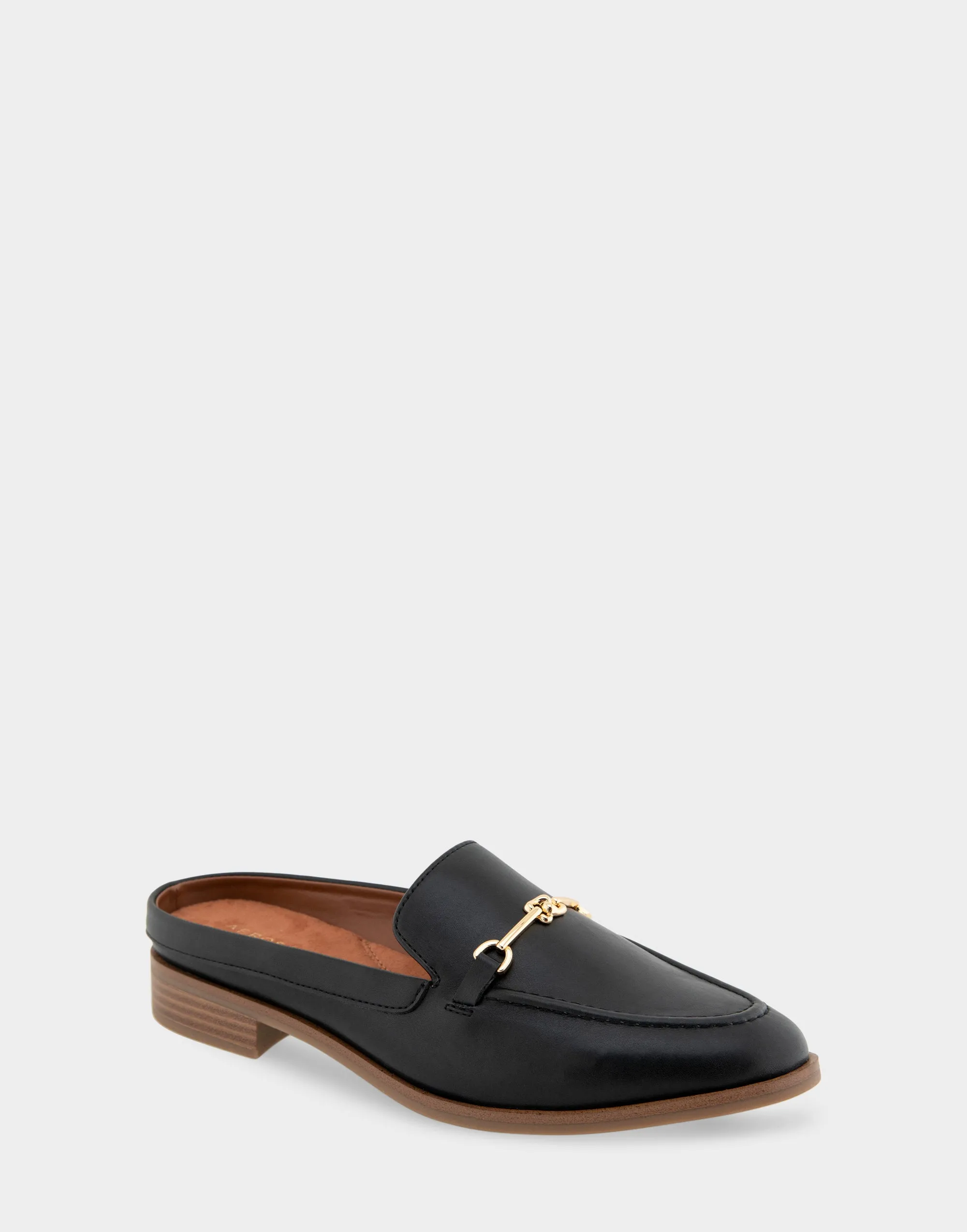 Erik sold by AEROSOLES product image thumbnail 2