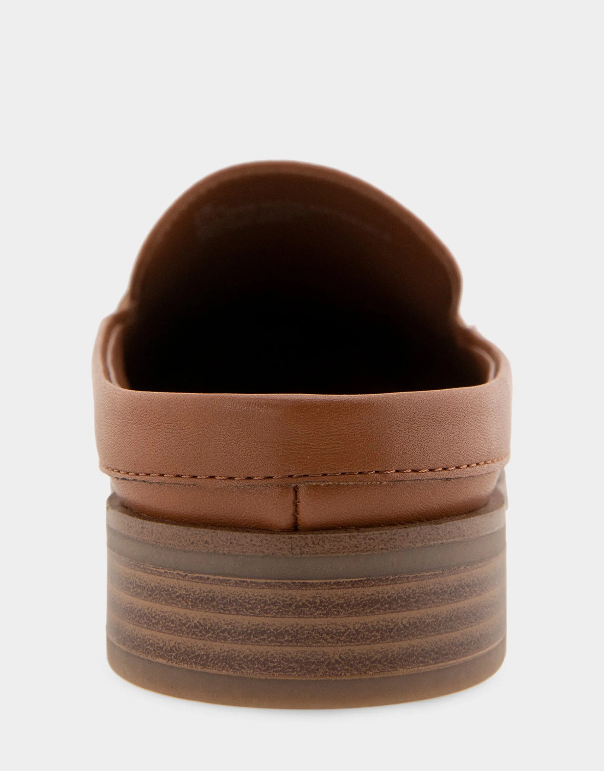 Erik sold by AEROSOLES product image thumbnail 5