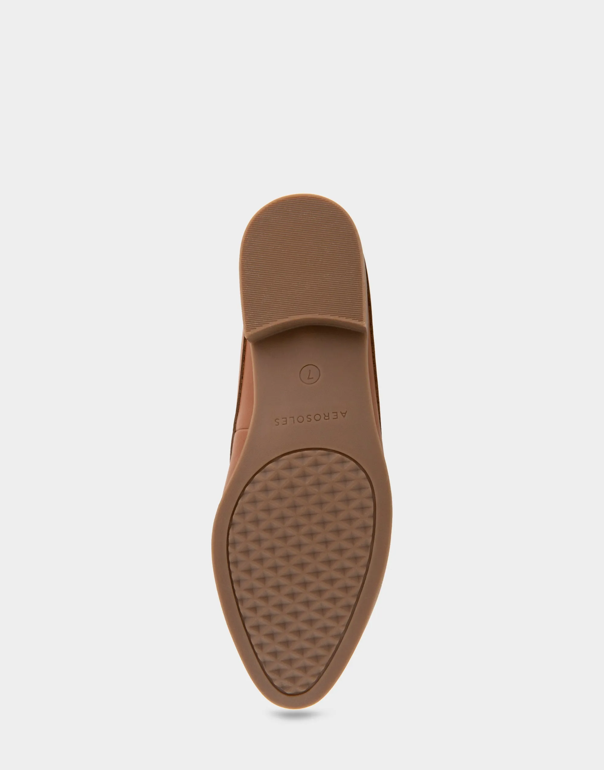 Erik sold by AEROSOLES product image thumbnail 4