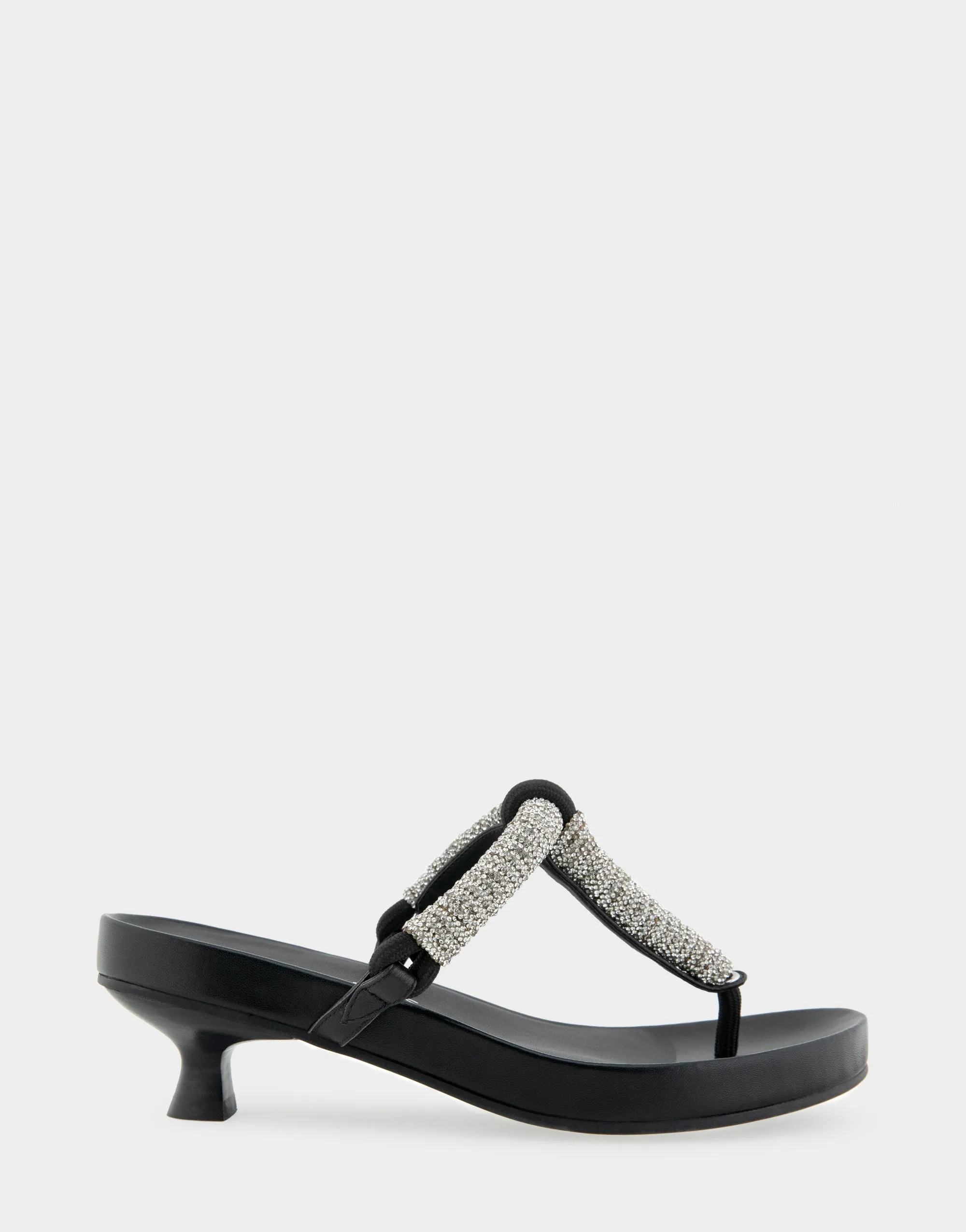 Crystal sold by AEROSOLES