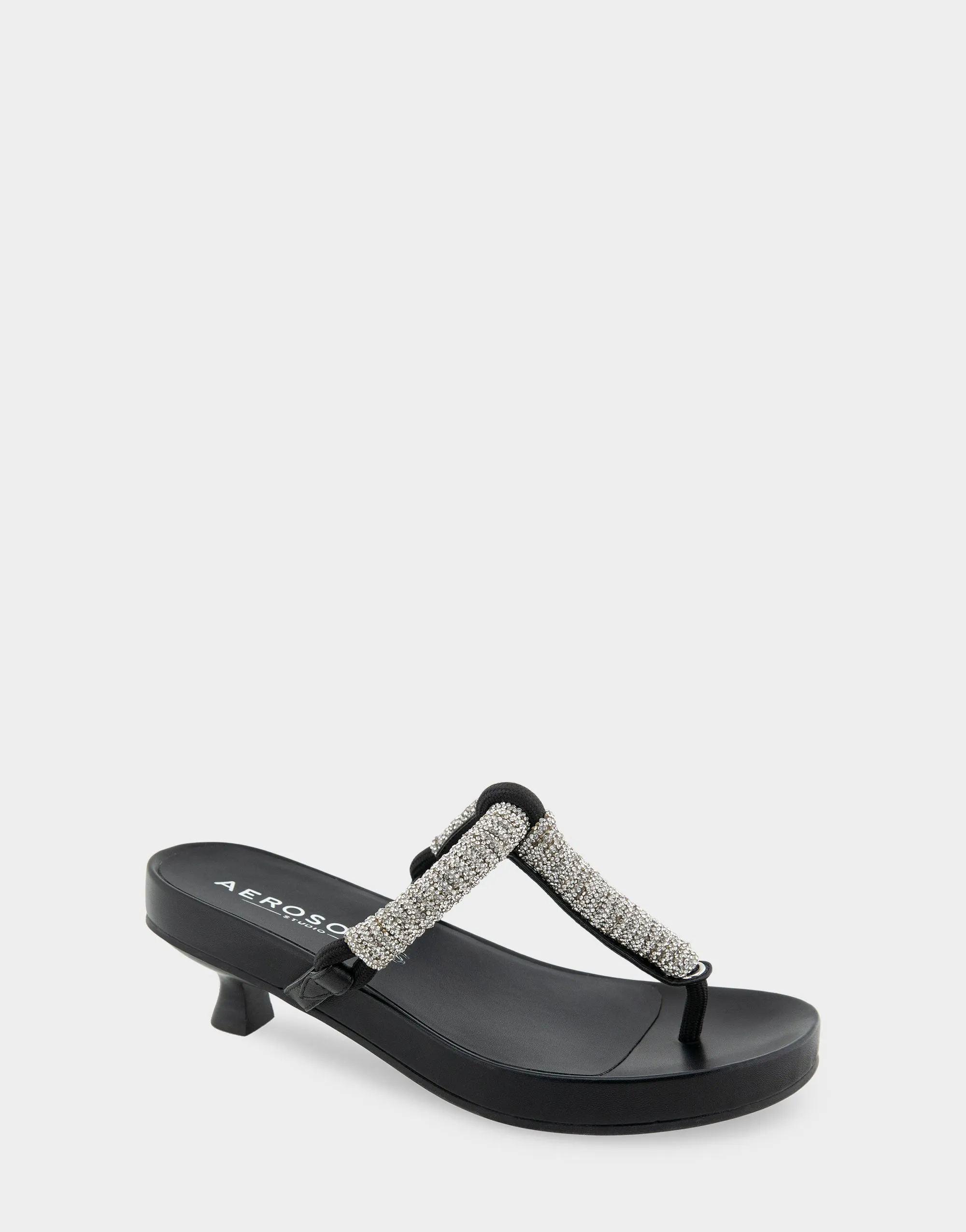 Crystal sold by AEROSOLES product image thumbnail 2