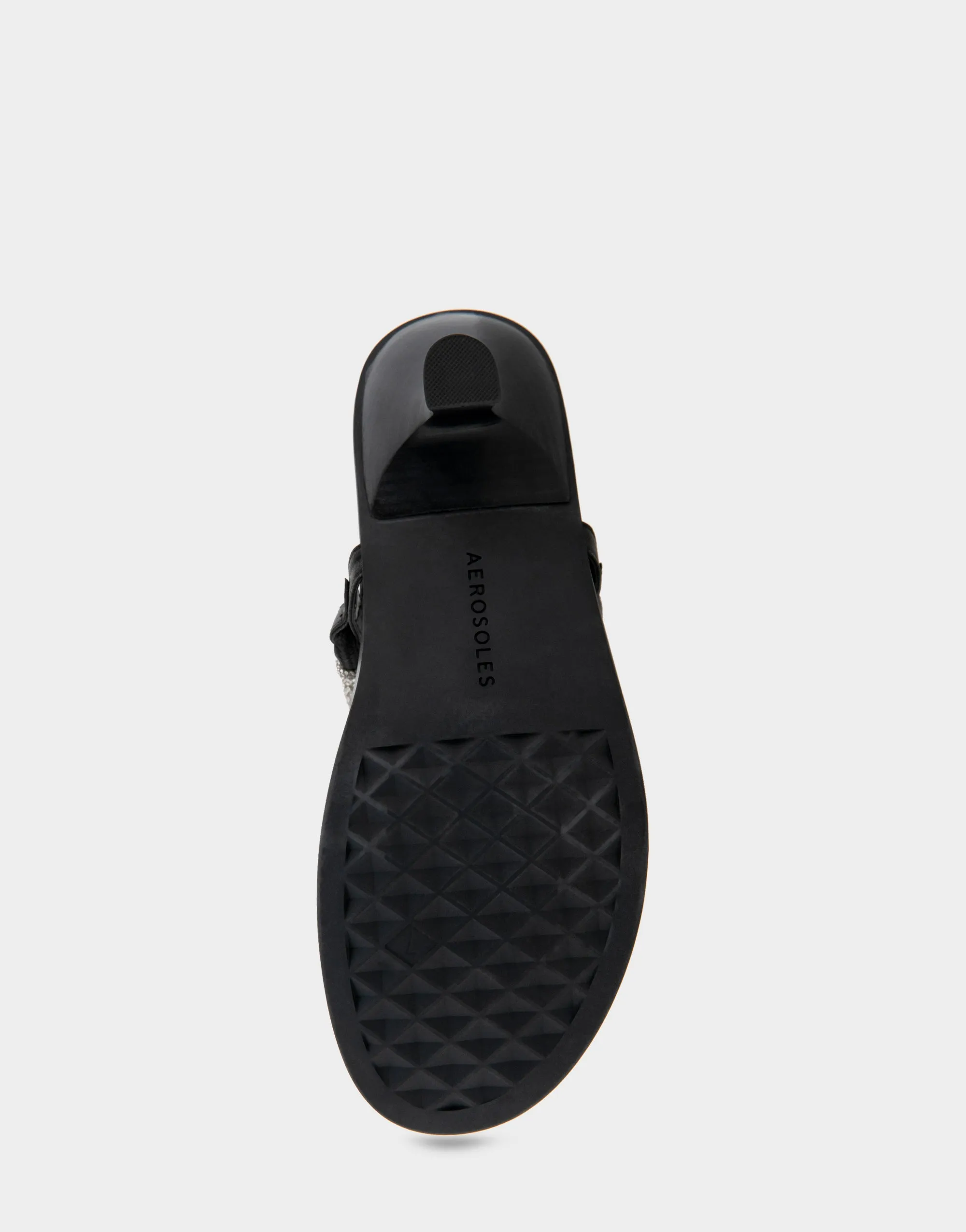 Crystal sold by AEROSOLES product image thumbnail 4