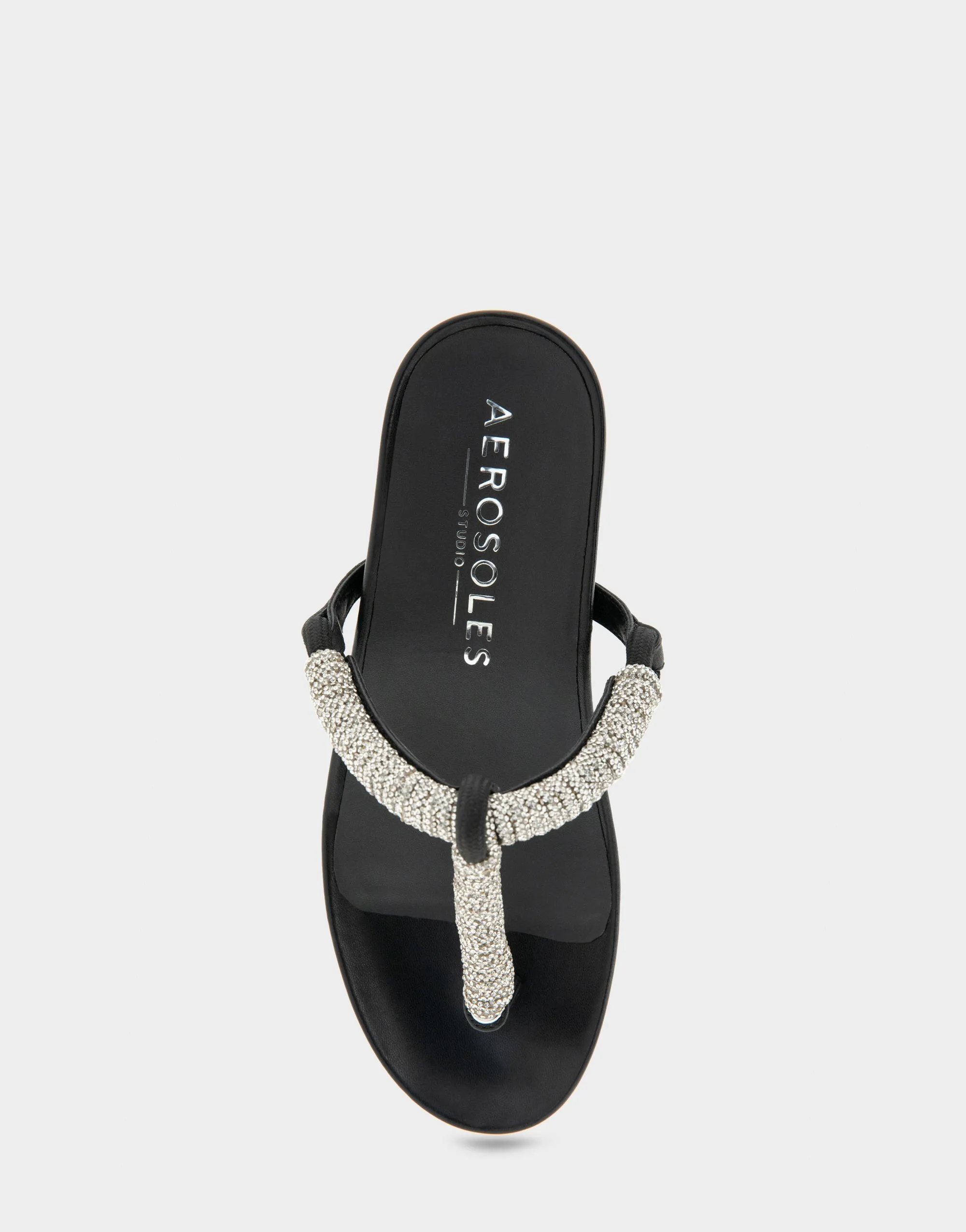 Crystal sold by AEROSOLES product image thumbnail 3