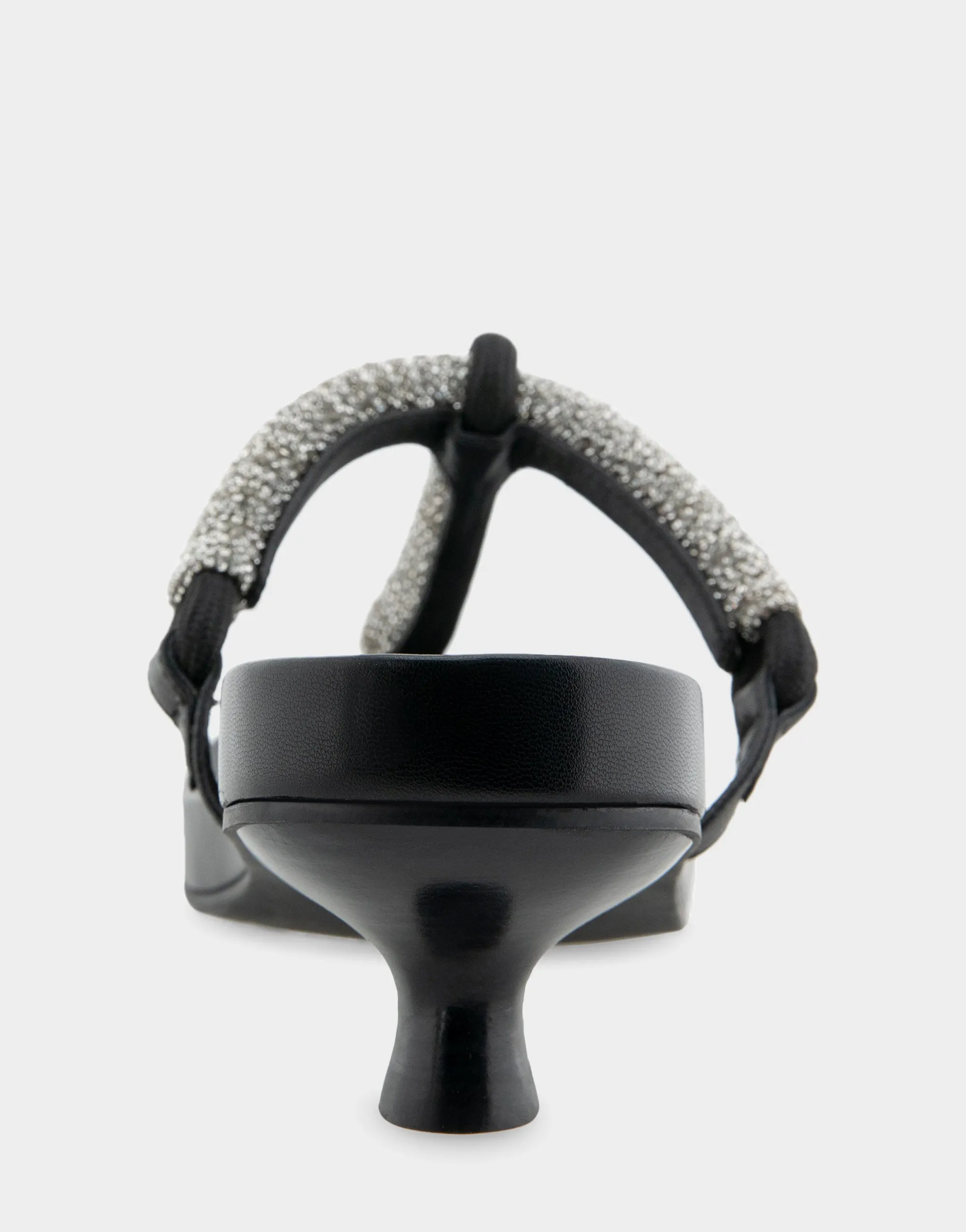 Crystal sold by AEROSOLES product image thumbnail 5