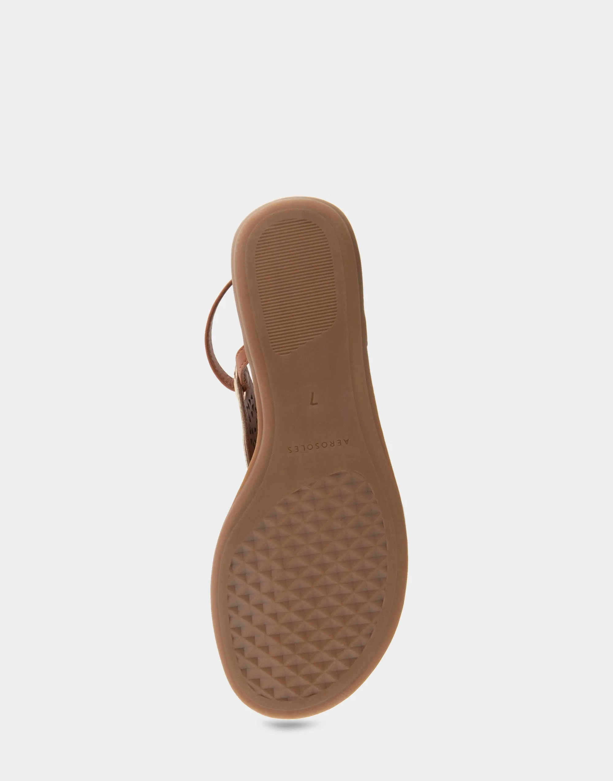 Iole *Final Sale* sold by AEROSOLES product image thumbnail 4