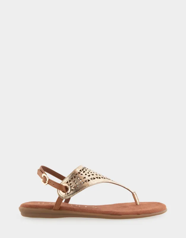 Iole *Final Sale* sold by AEROSOLES
