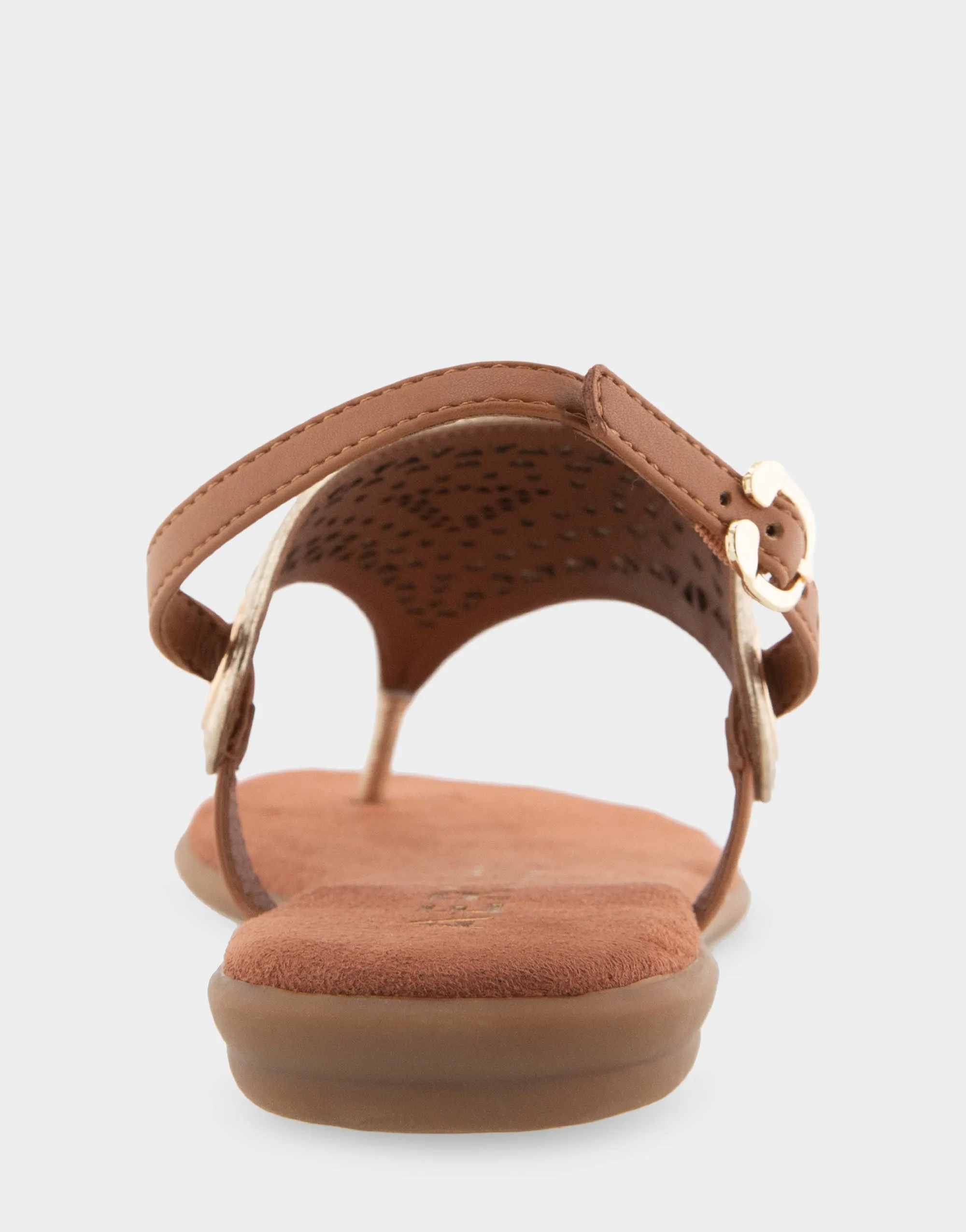 Iole *Final Sale* sold by AEROSOLES product image thumbnail 5