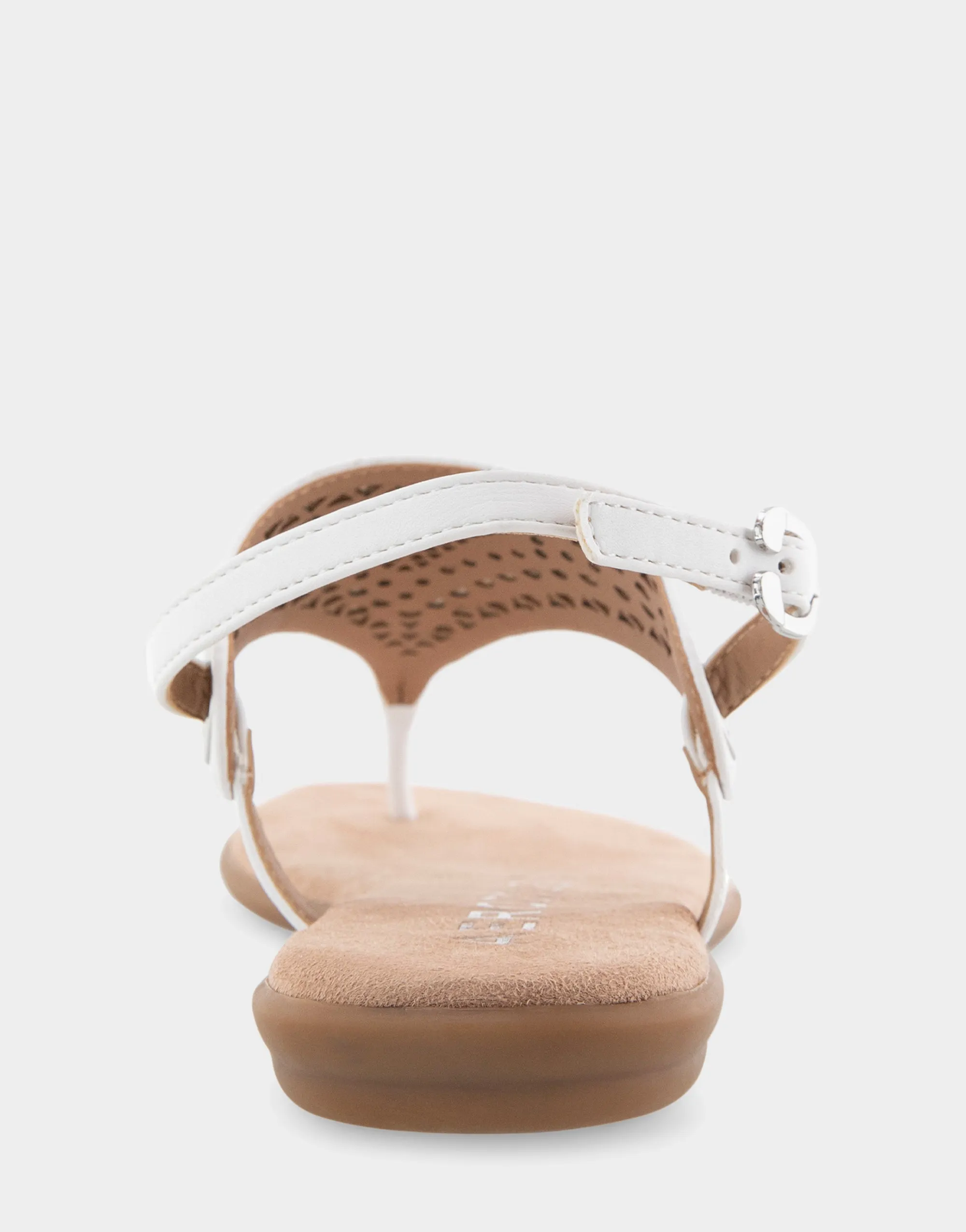 Iole *Final Sale* sold by AEROSOLES product image thumbnail 5