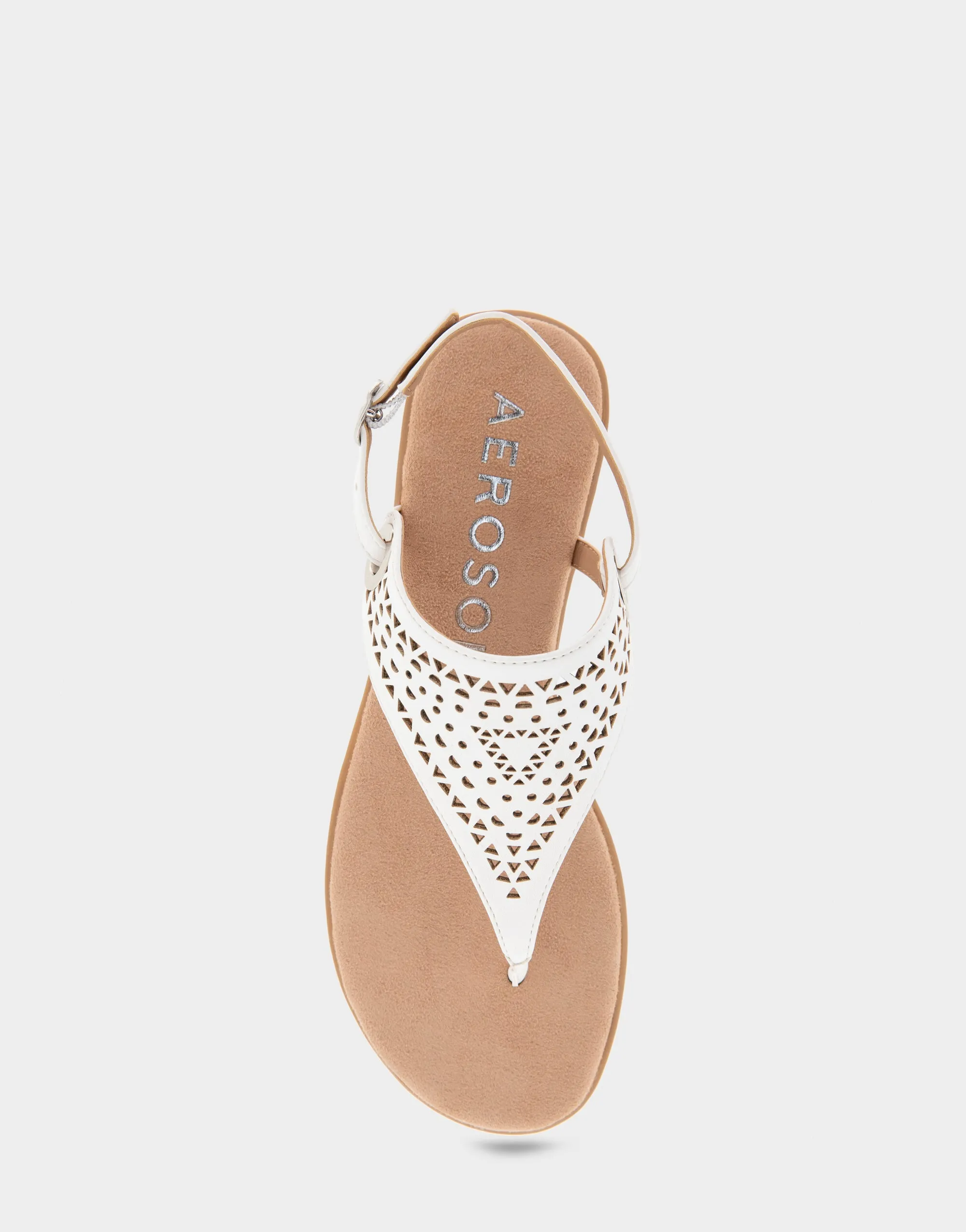 Iole *Final Sale* sold by AEROSOLES product image thumbnail 3