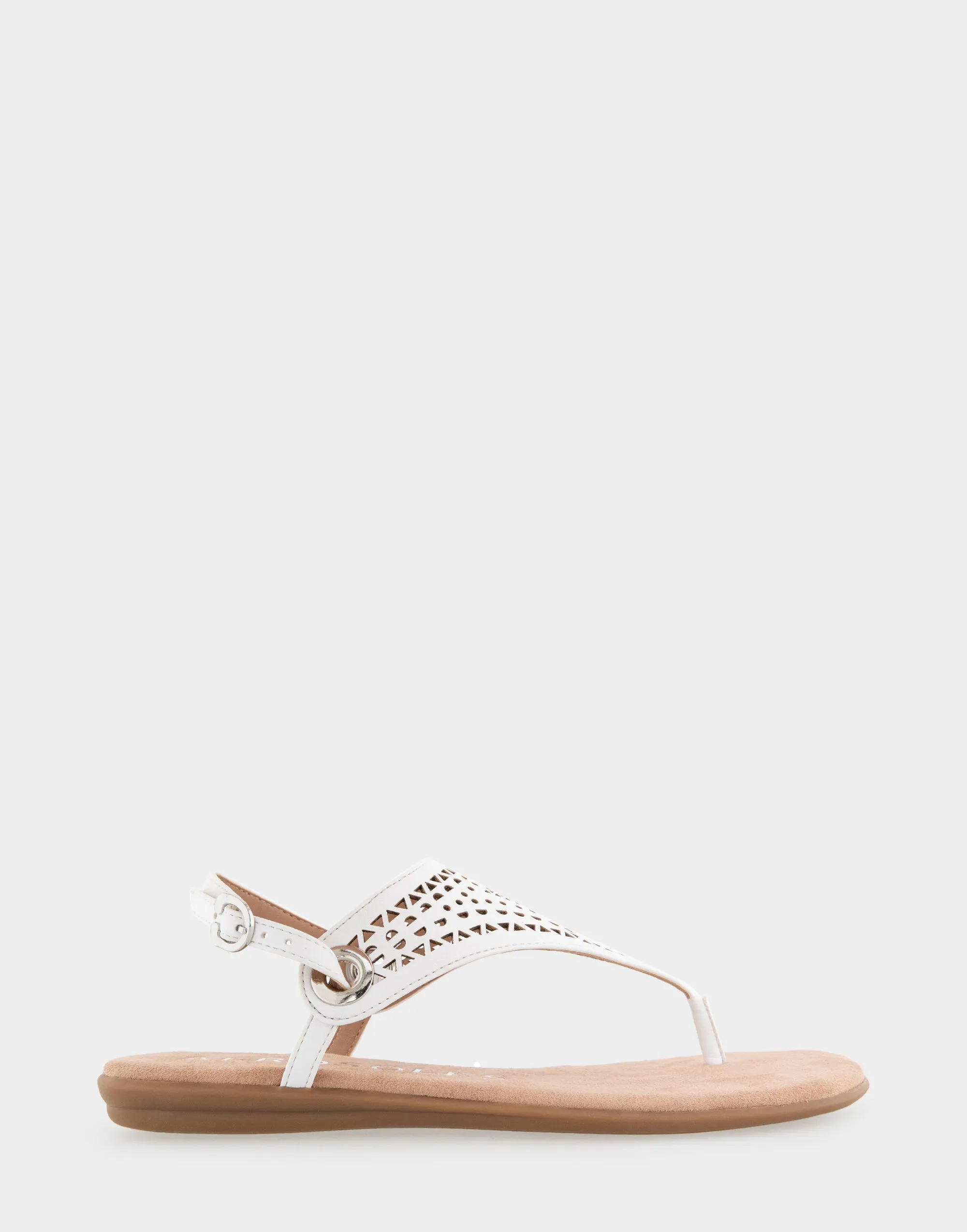 Iole *Final Sale* sold by AEROSOLES