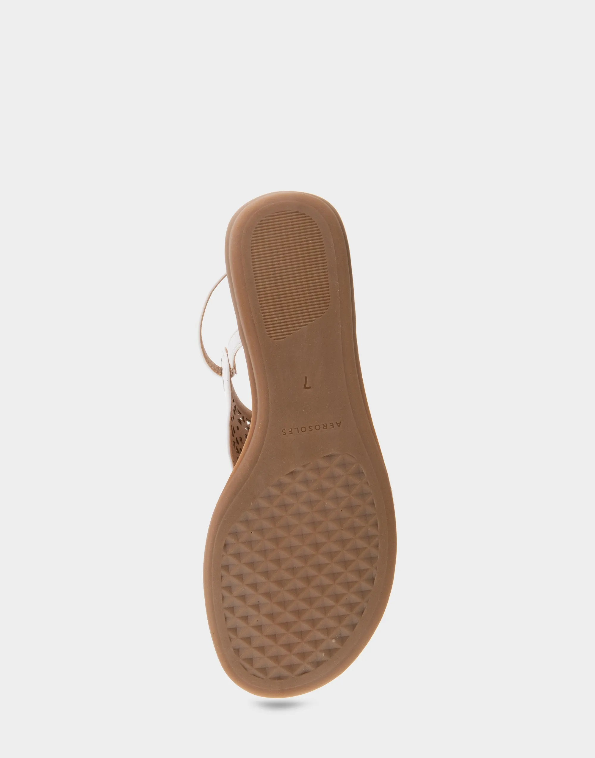 Iole *Final Sale* sold by AEROSOLES product image thumbnail 4