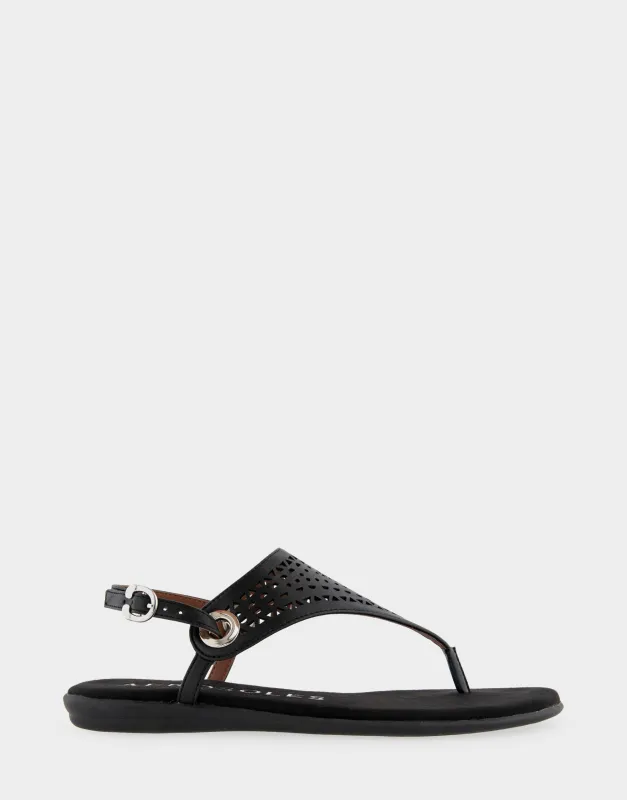 Iole *Final Sale* sold by AEROSOLES