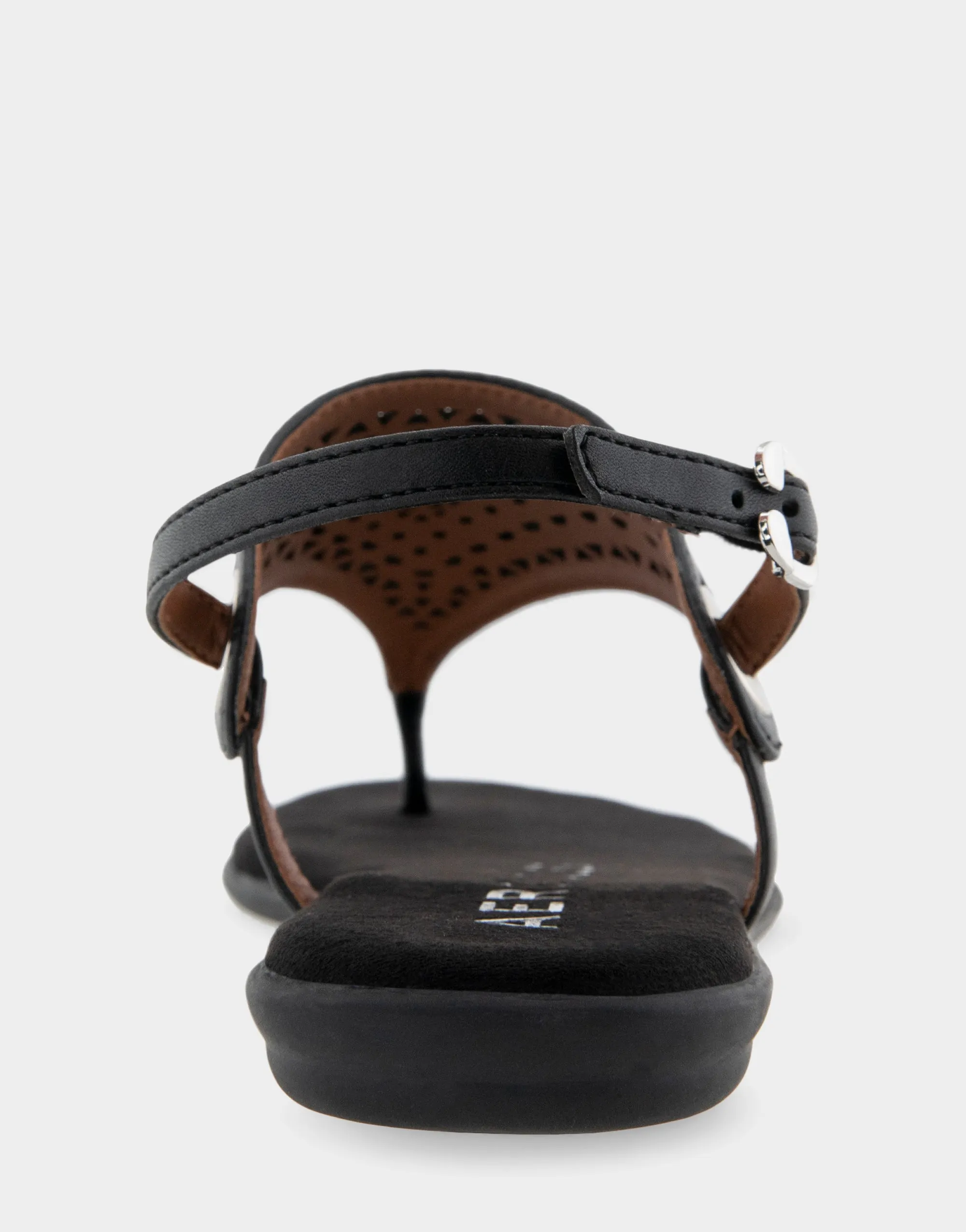 Iole *Final Sale* sold by AEROSOLES product image thumbnail 5