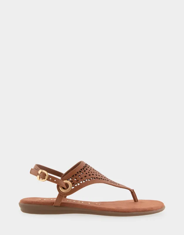 Iole *Final Sale* sold by AEROSOLES