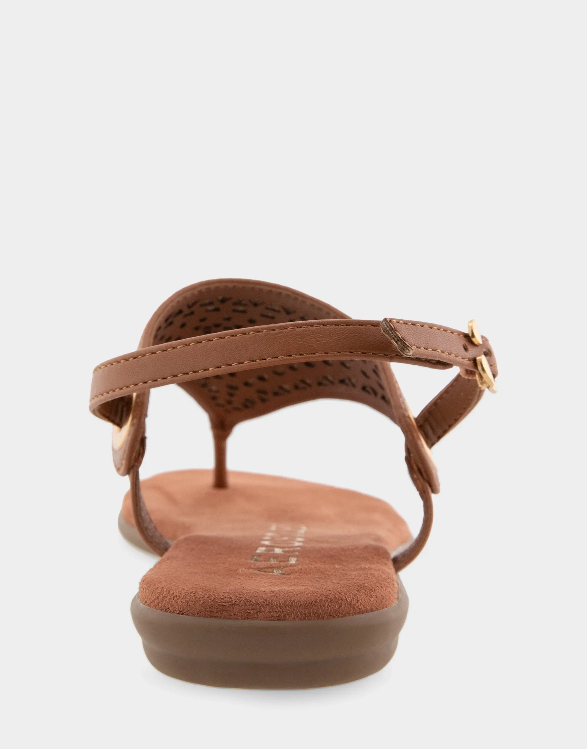 Iole *Final Sale* sold by AEROSOLES product image thumbnail 5