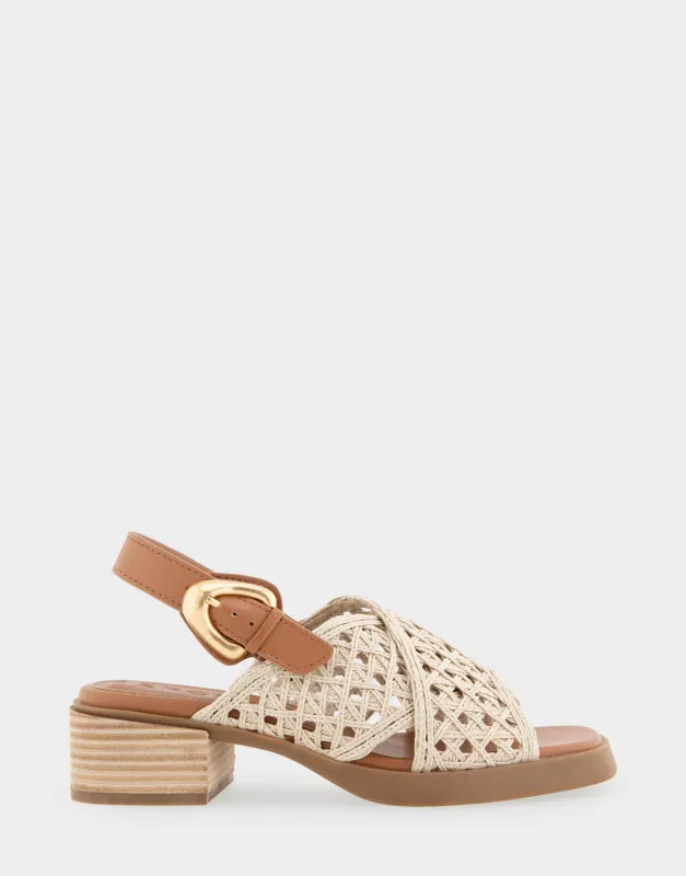 Demi sold by AEROSOLES