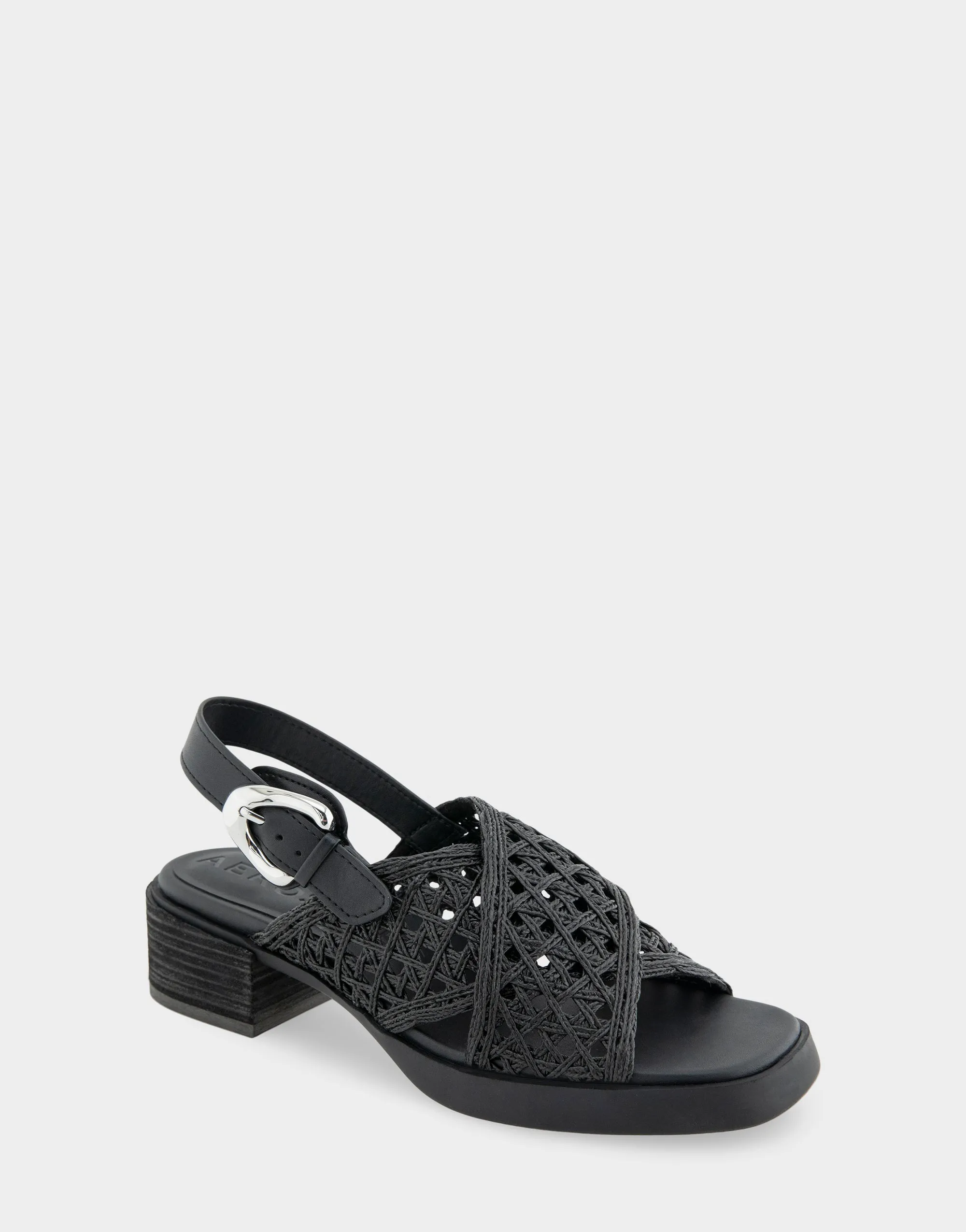 Demi sold by AEROSOLES product image thumbnail 2