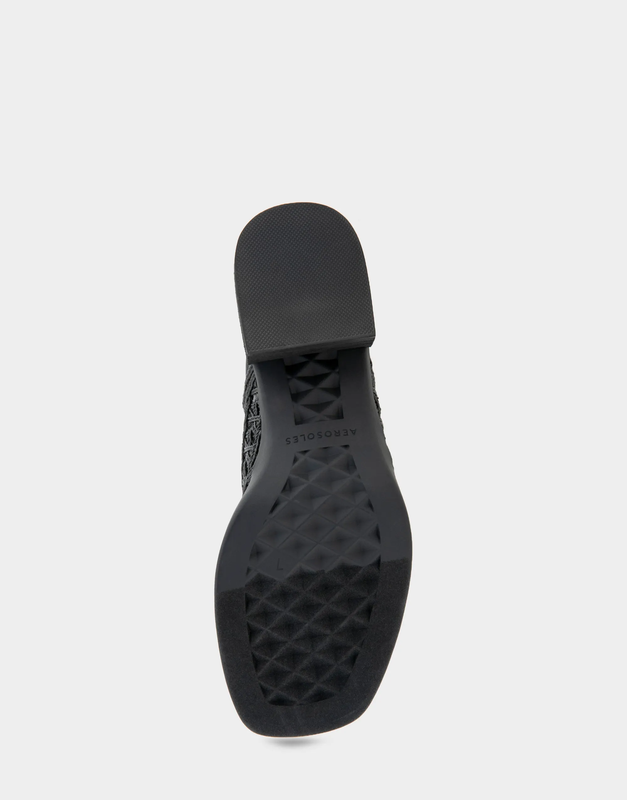 Demi sold by AEROSOLES product image thumbnail 4