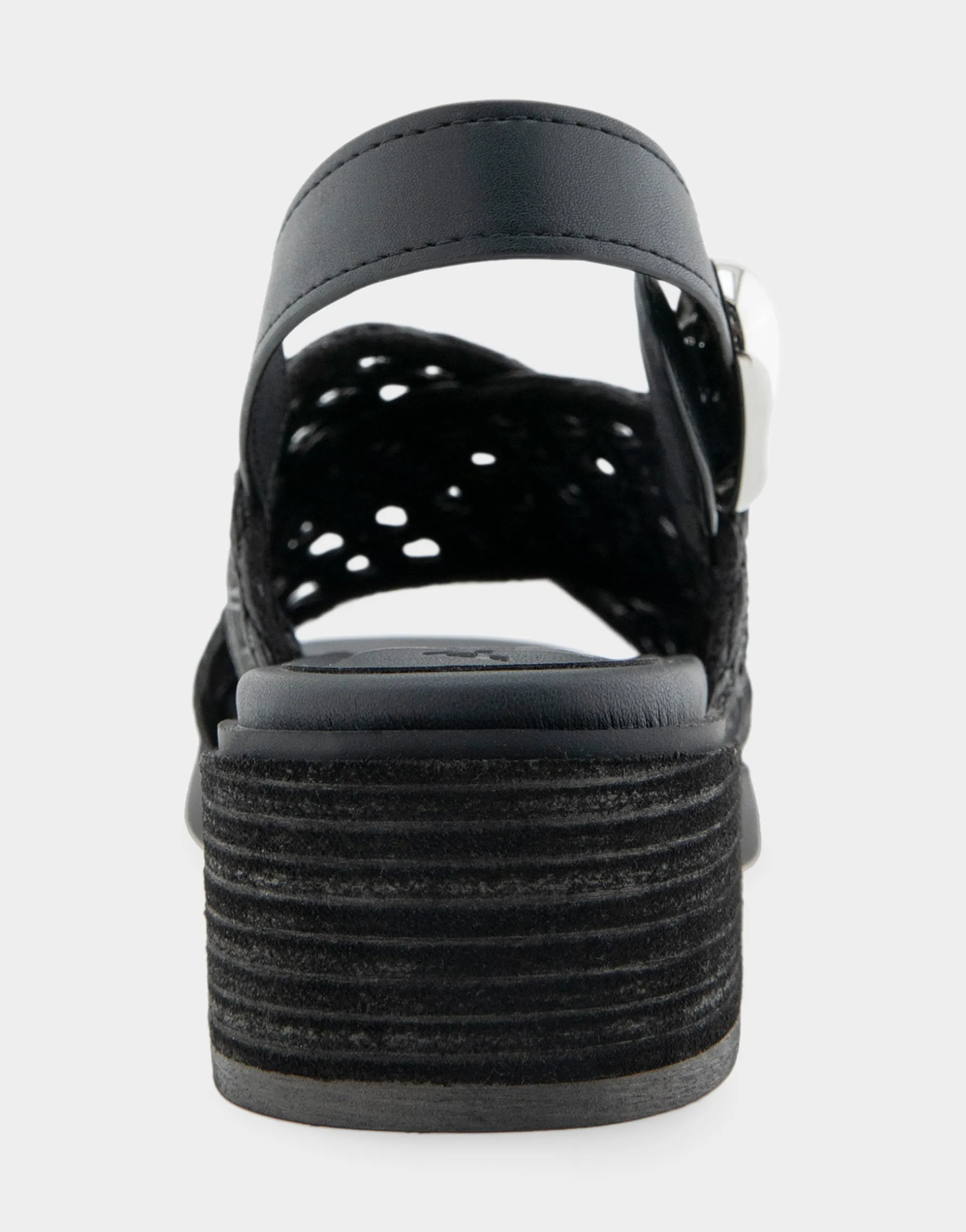 Demi sold by AEROSOLES product image thumbnail 5