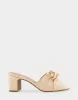 Gabrielle sold by AEROSOLES