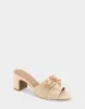 Gabrielle sold by AEROSOLES