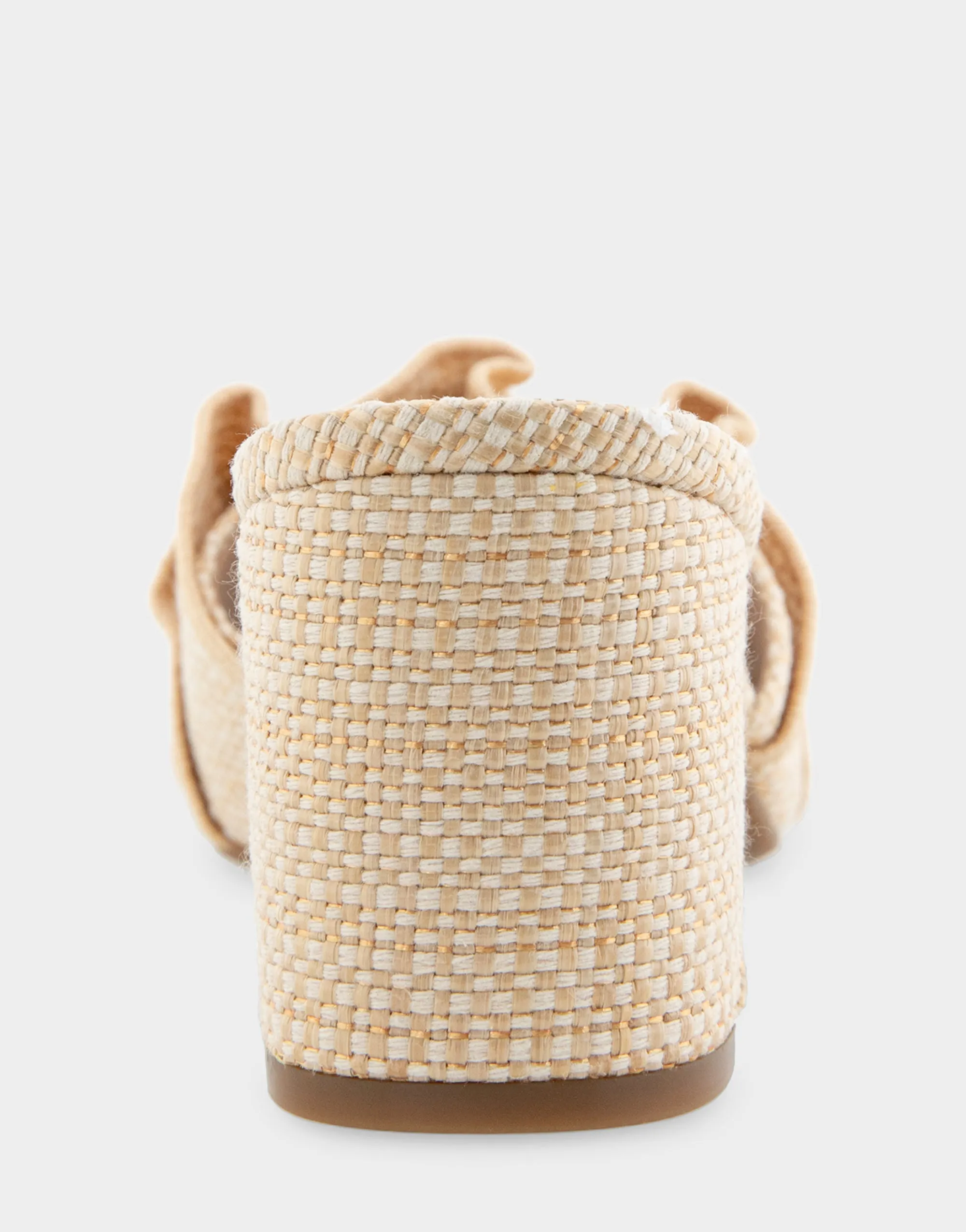 Gabrielle sold by AEROSOLES product image thumbnail 5