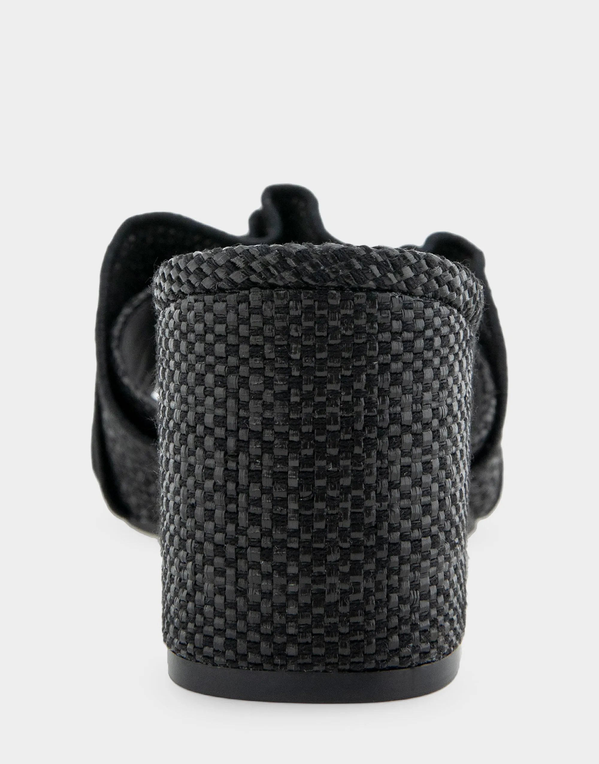 Gabrielle *Final Sale* sold by AEROSOLES product image thumbnail 5