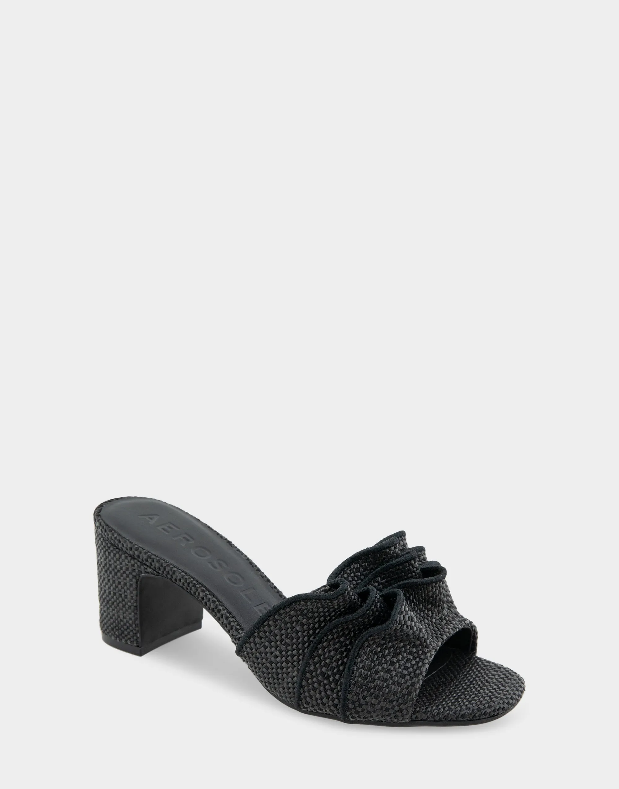 Gabrielle *Final Sale* sold by AEROSOLES product image thumbnail 2