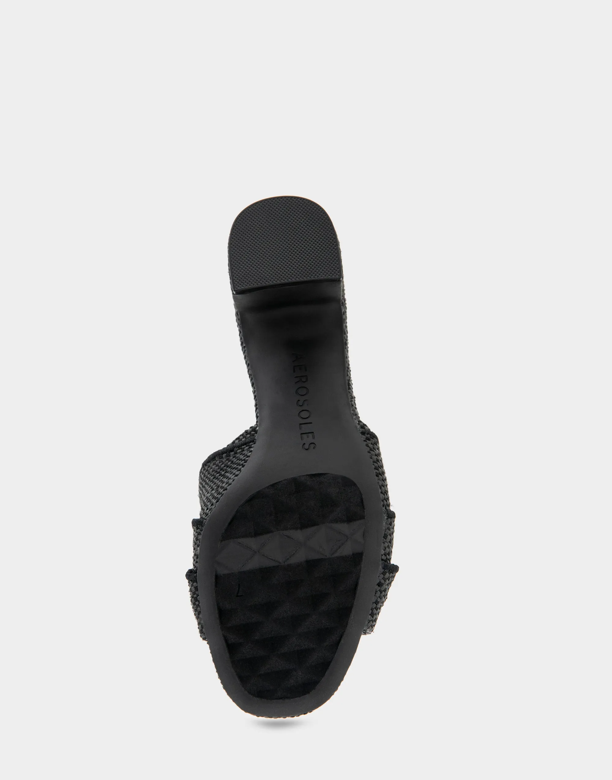 Gabrielle *Final Sale* sold by AEROSOLES product image thumbnail 4