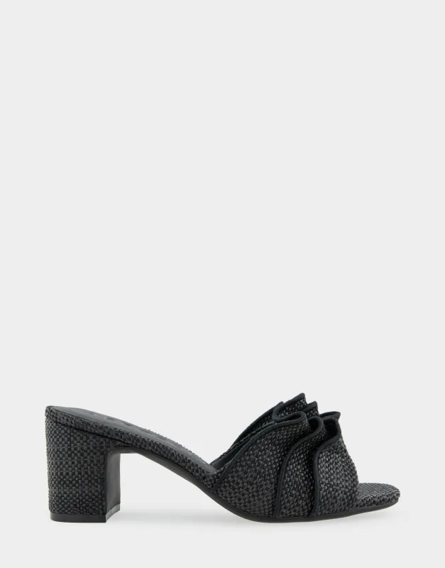 Gabrielle sold by AEROSOLES