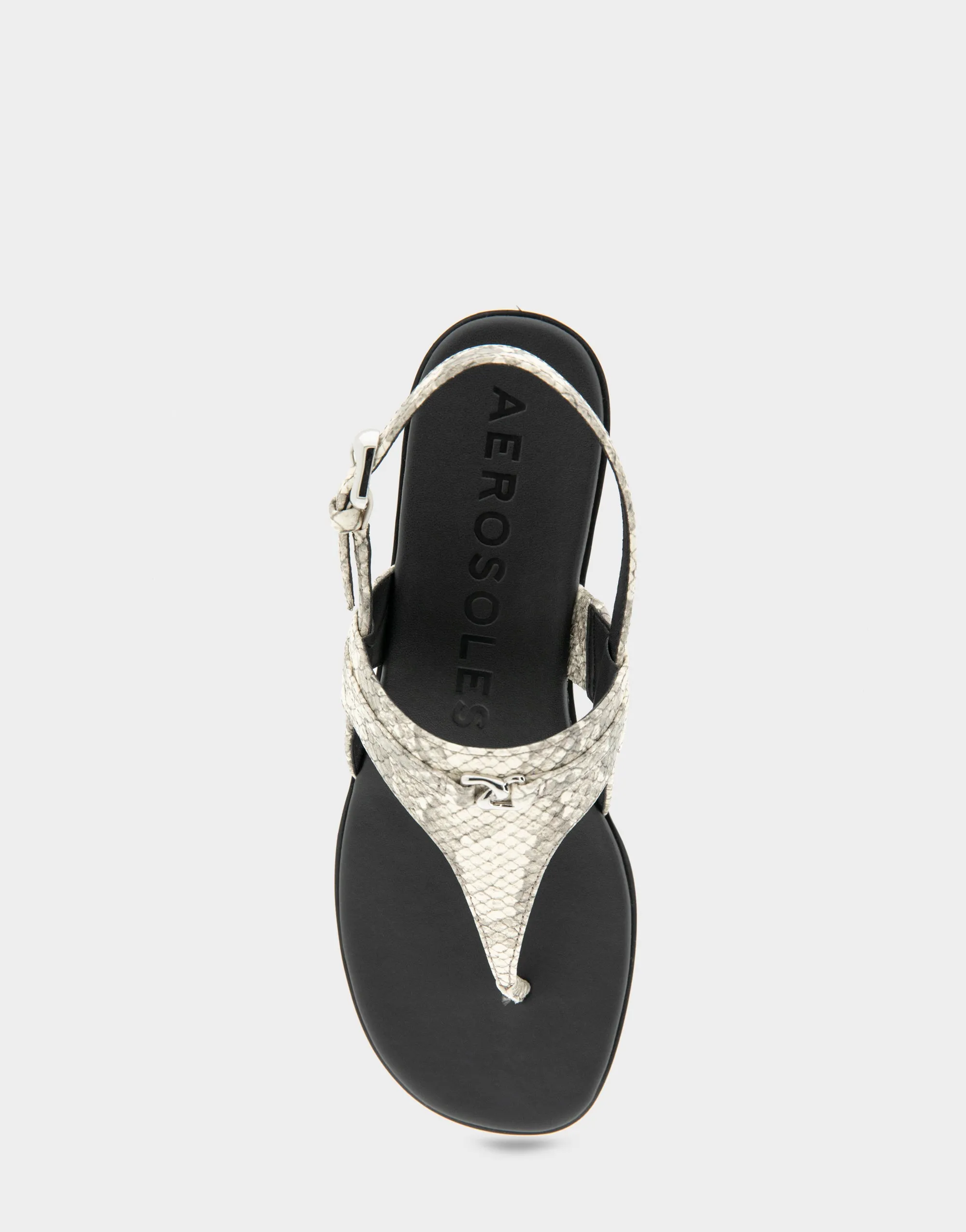 Gemal *Final Sale* sold by AEROSOLES product image thumbnail 3