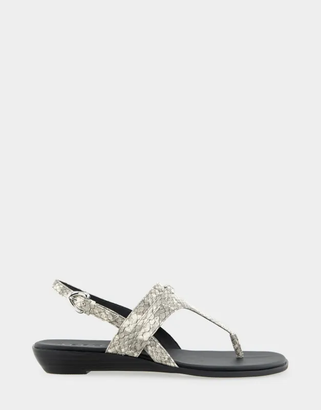 Gemal *Final Sale* sold by AEROSOLES