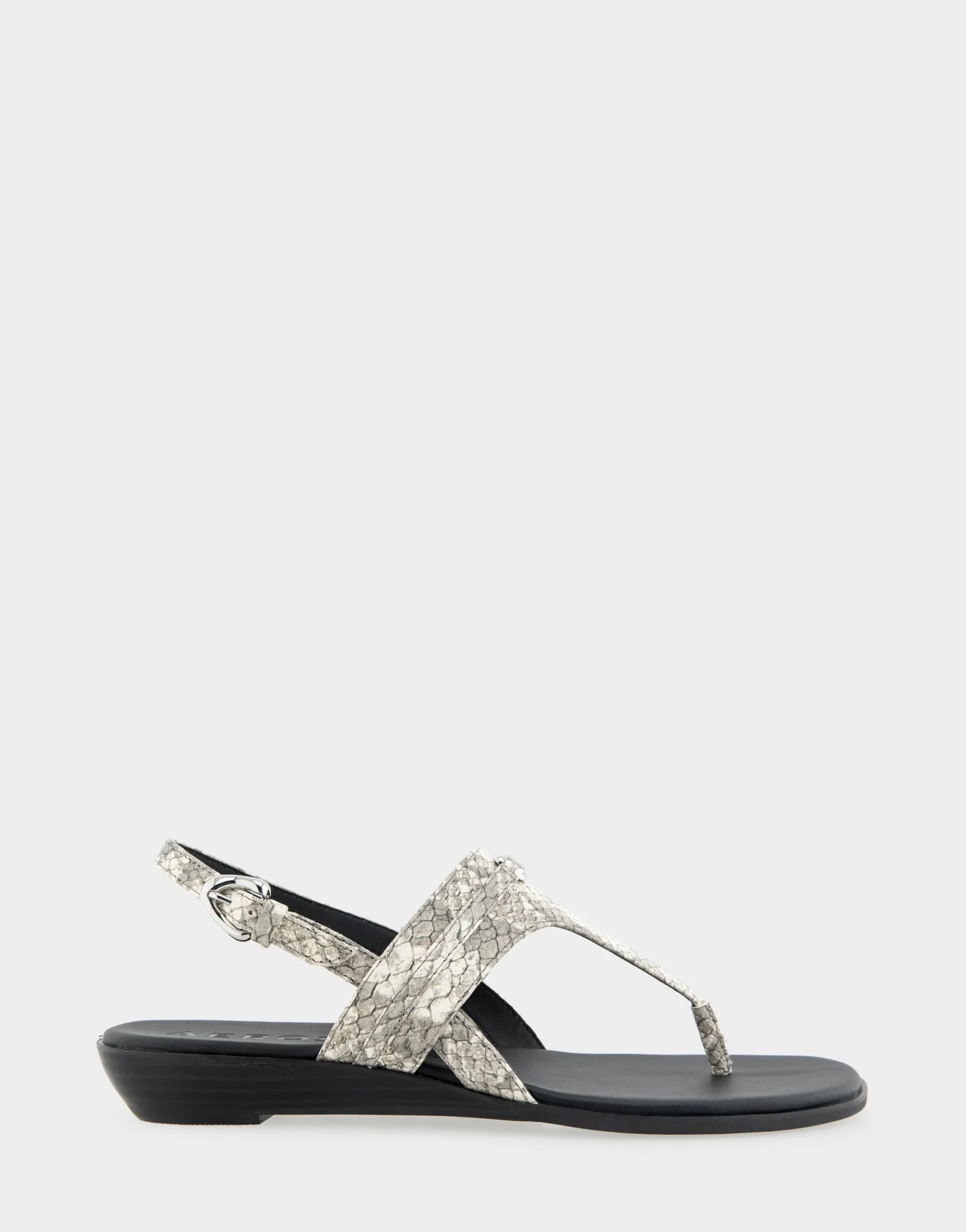 Gemal *Final Sale* sold by AEROSOLES