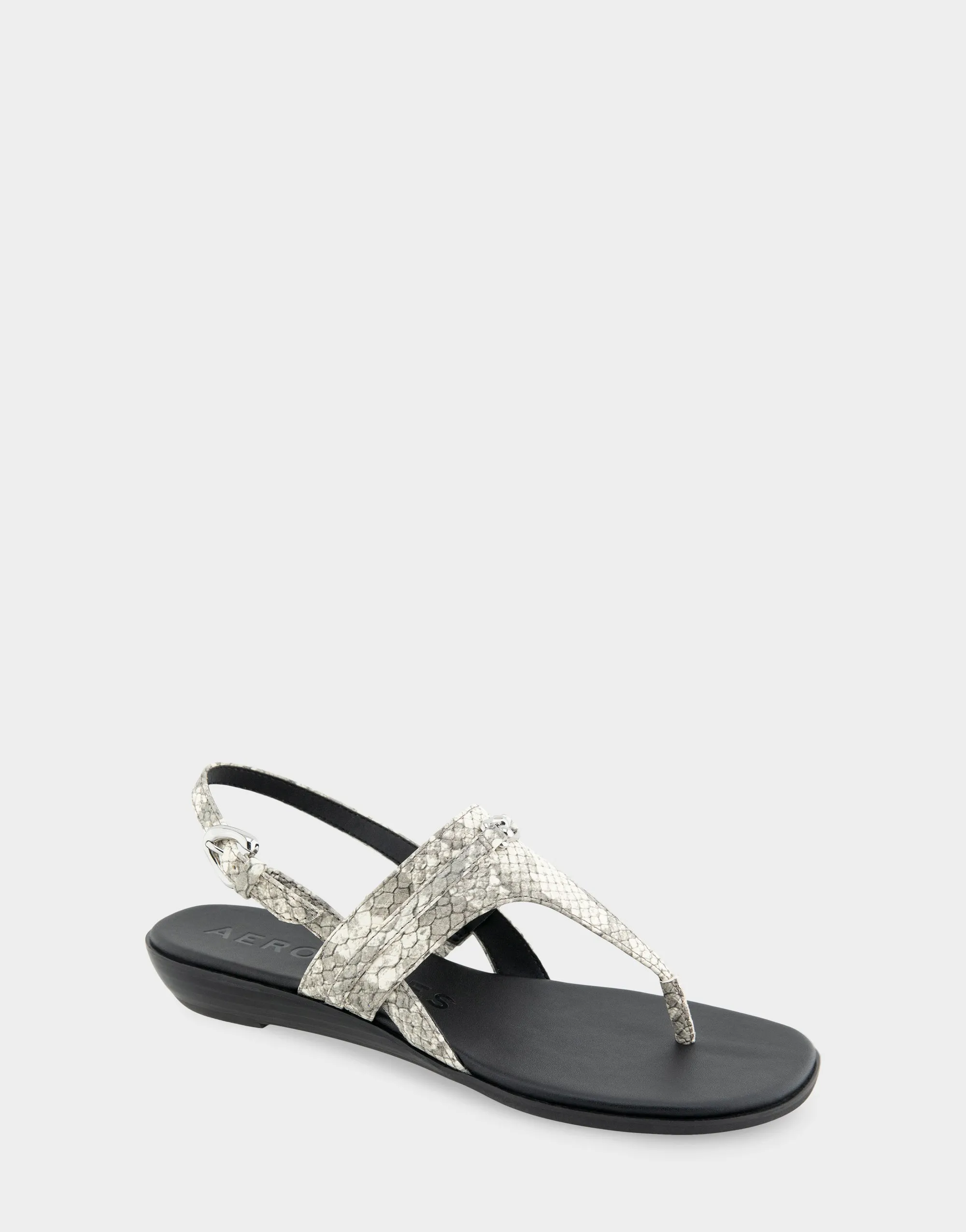 Gemal *Final Sale* sold by AEROSOLES product image thumbnail 2