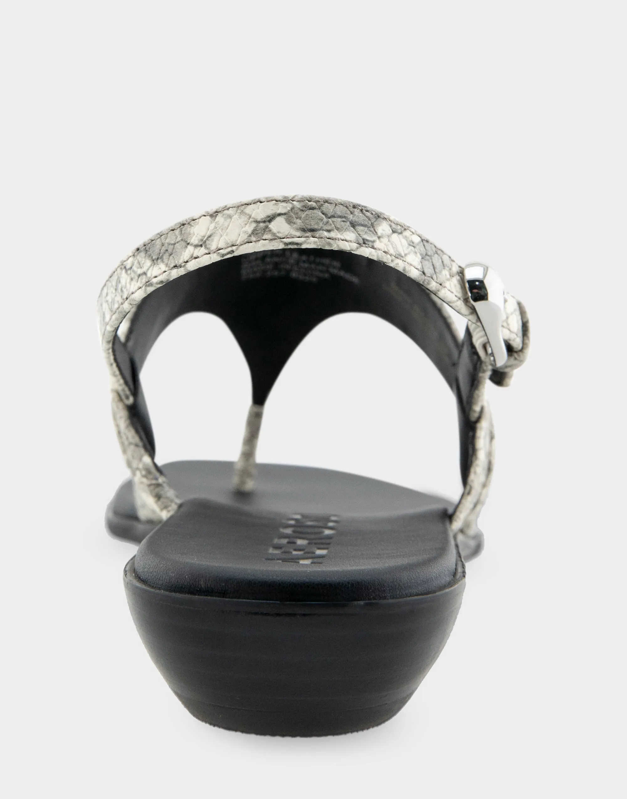 Gemal *Final Sale* sold by AEROSOLES product image thumbnail 5