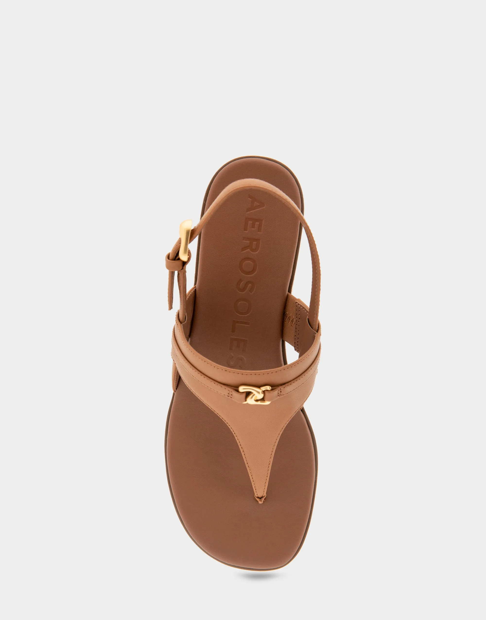 Gemal *Final Sale* sold by AEROSOLES product image thumbnail 3