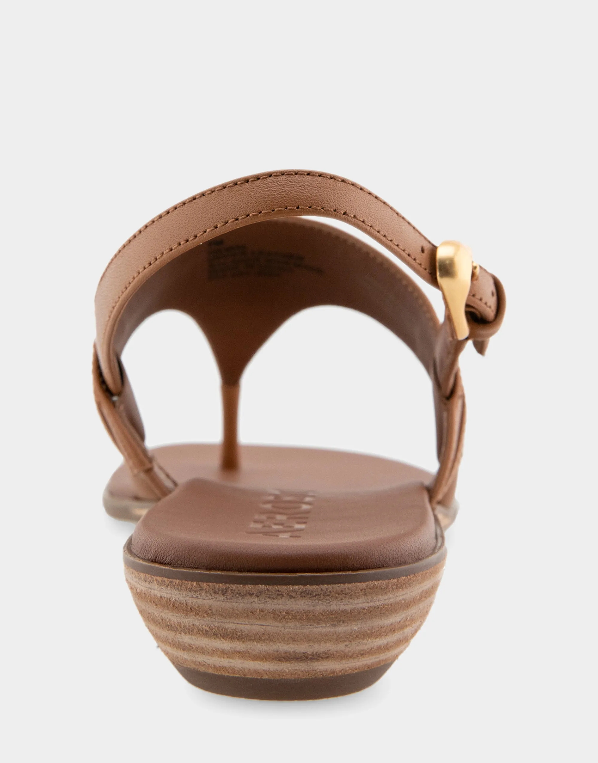 Gemal *Final Sale* sold by AEROSOLES product image thumbnail 5