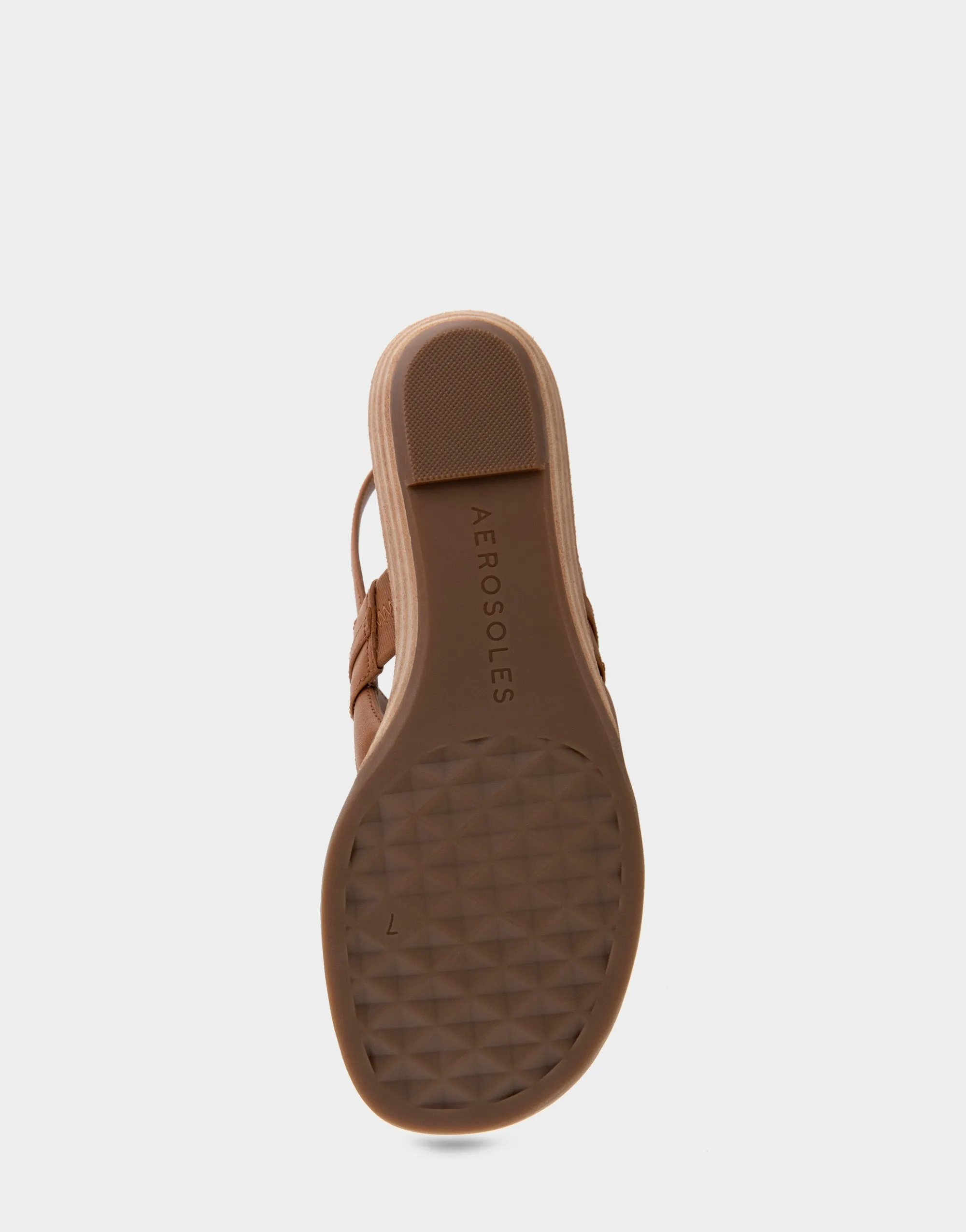 Gemal *Final Sale* sold by AEROSOLES product image thumbnail 4