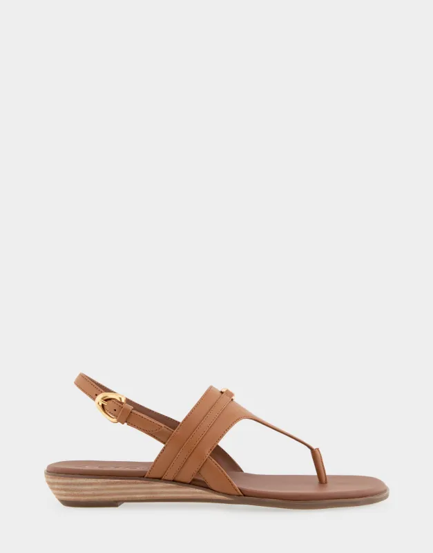 Gemal *Final Sale* sold by AEROSOLES