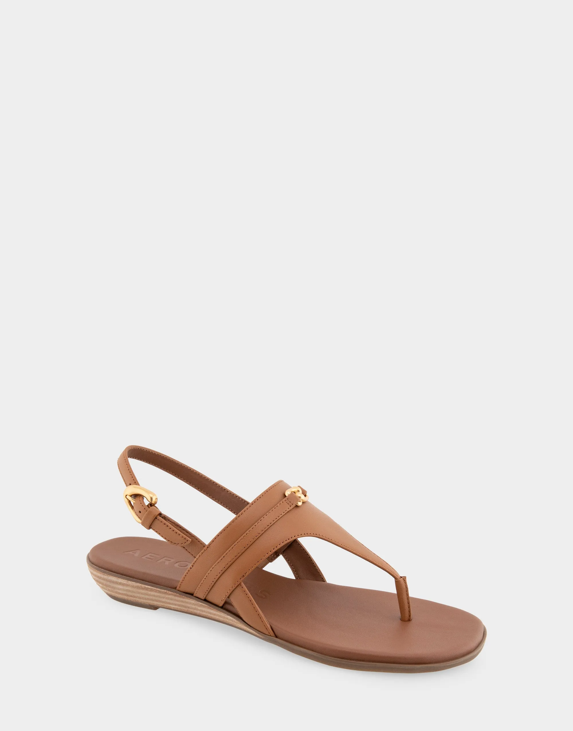 Gemal *Final Sale* sold by AEROSOLES product image thumbnail 2