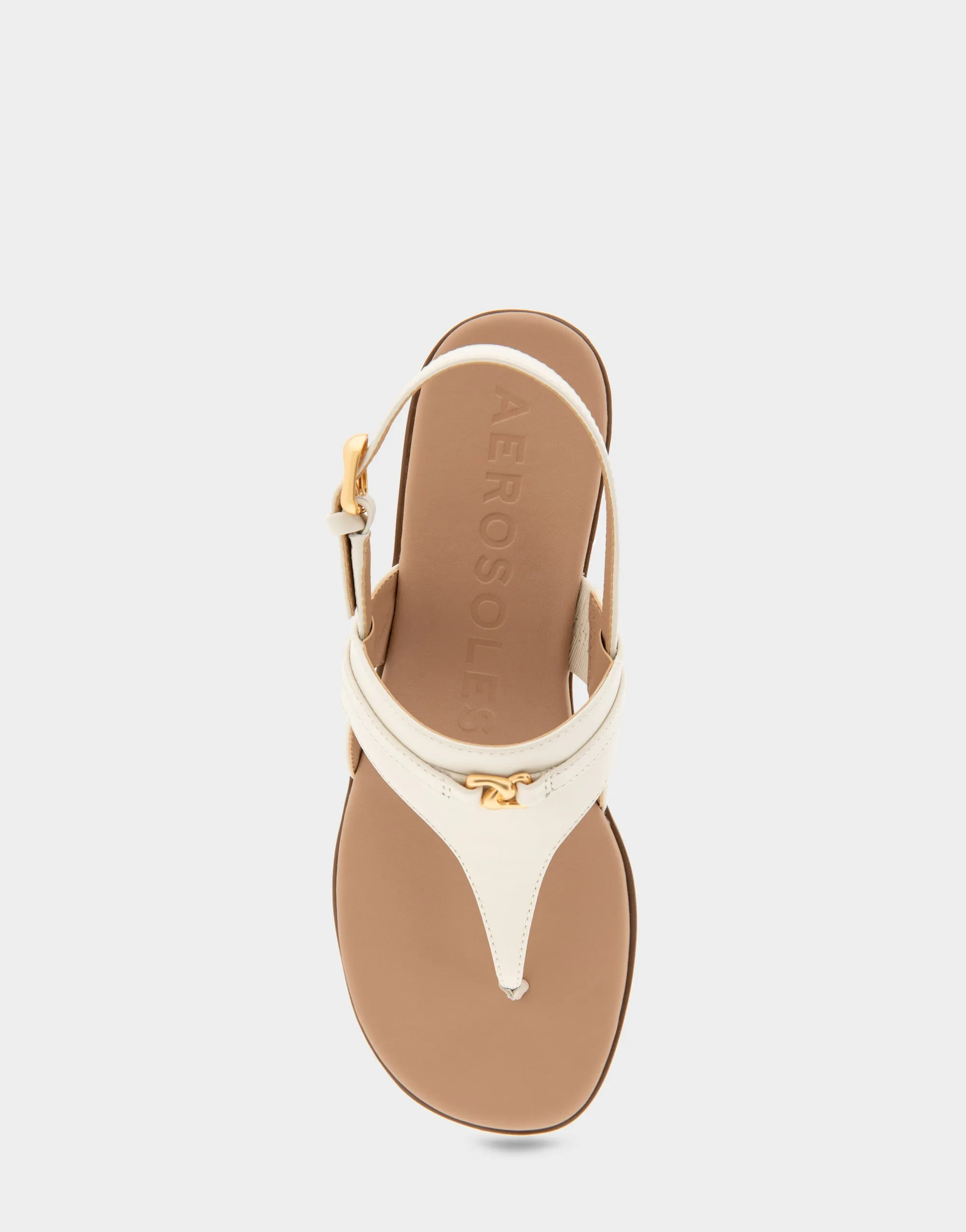 Gemal *Final Sale* sold by AEROSOLES product image thumbnail 3