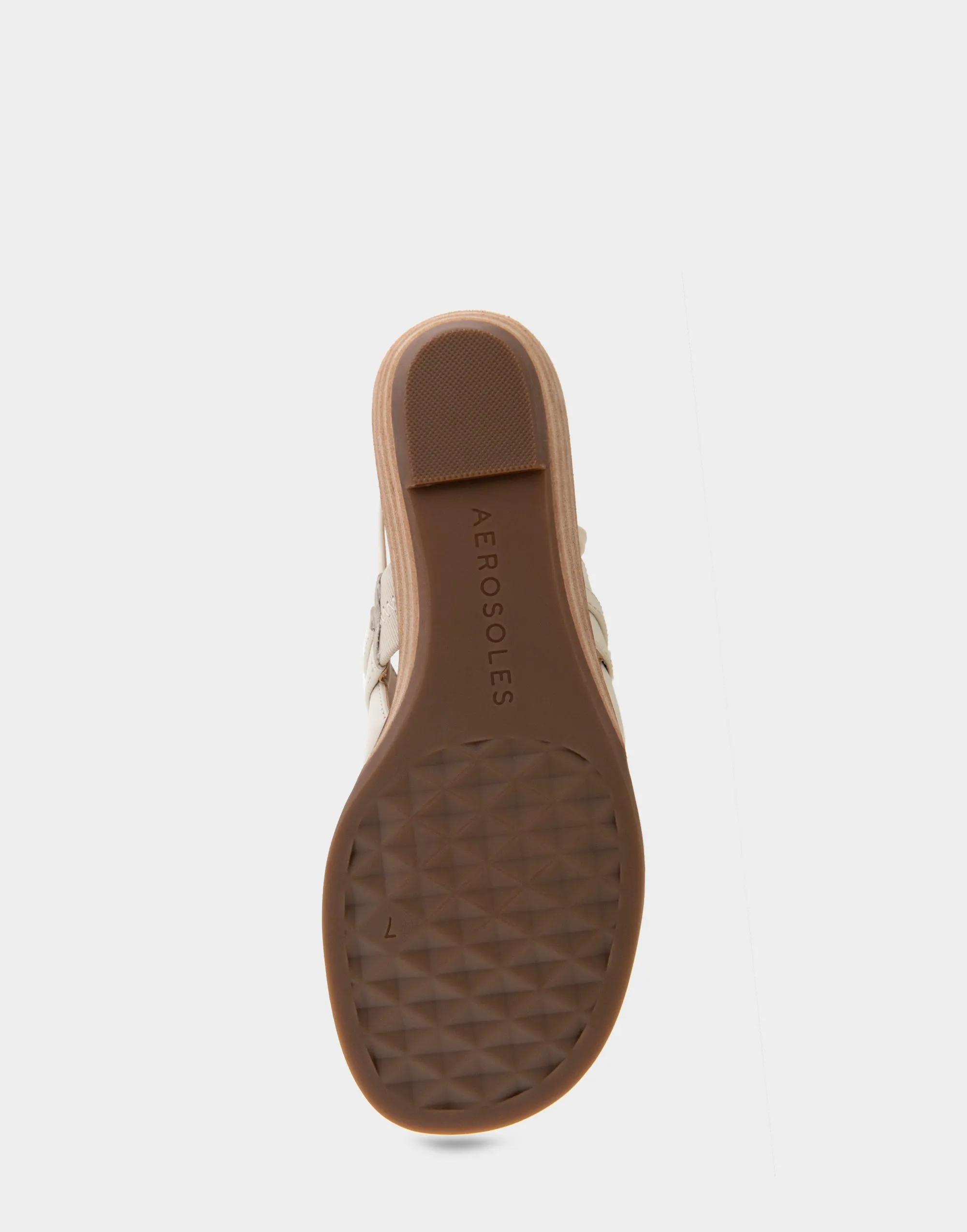 Gemal *Final Sale* sold by AEROSOLES product image thumbnail 4