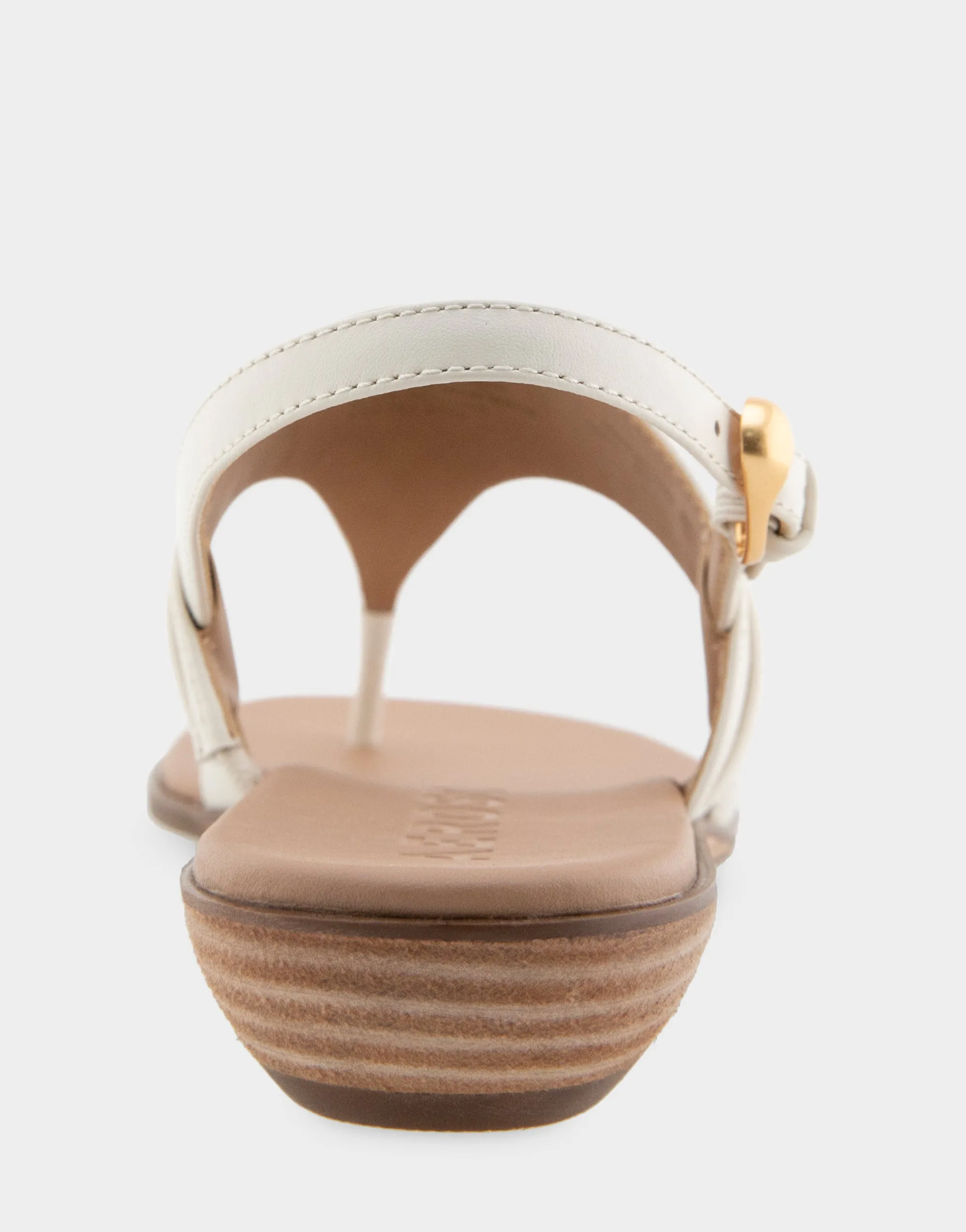 Gemal *Final Sale* sold by AEROSOLES product image thumbnail 5