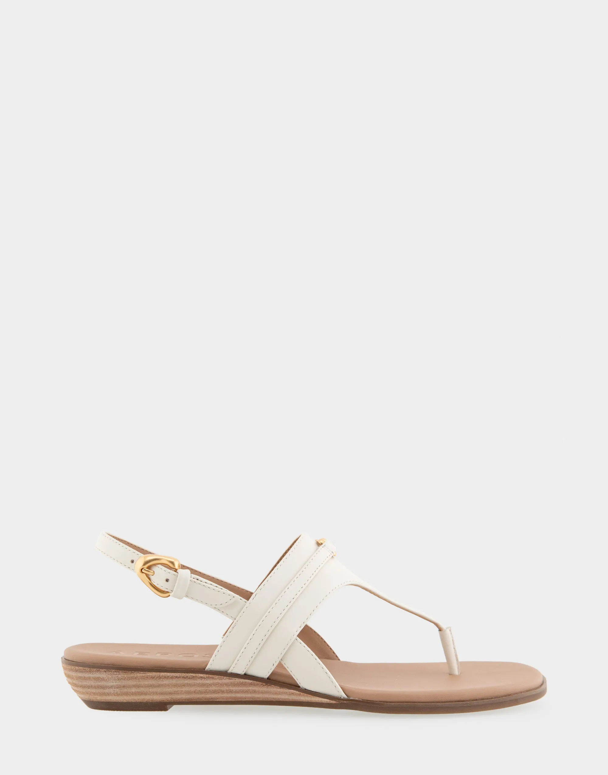 Gemal *Final Sale* sold by AEROSOLES