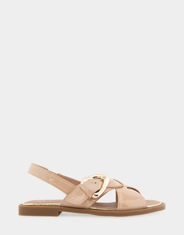 Cassa *Final Sale* sold by AEROSOLES